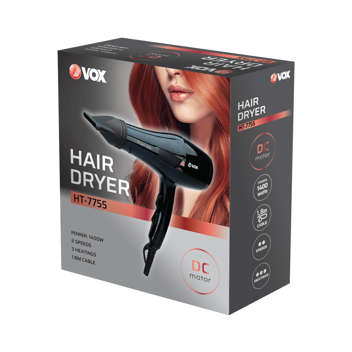 68430431ba9734f577c35e32