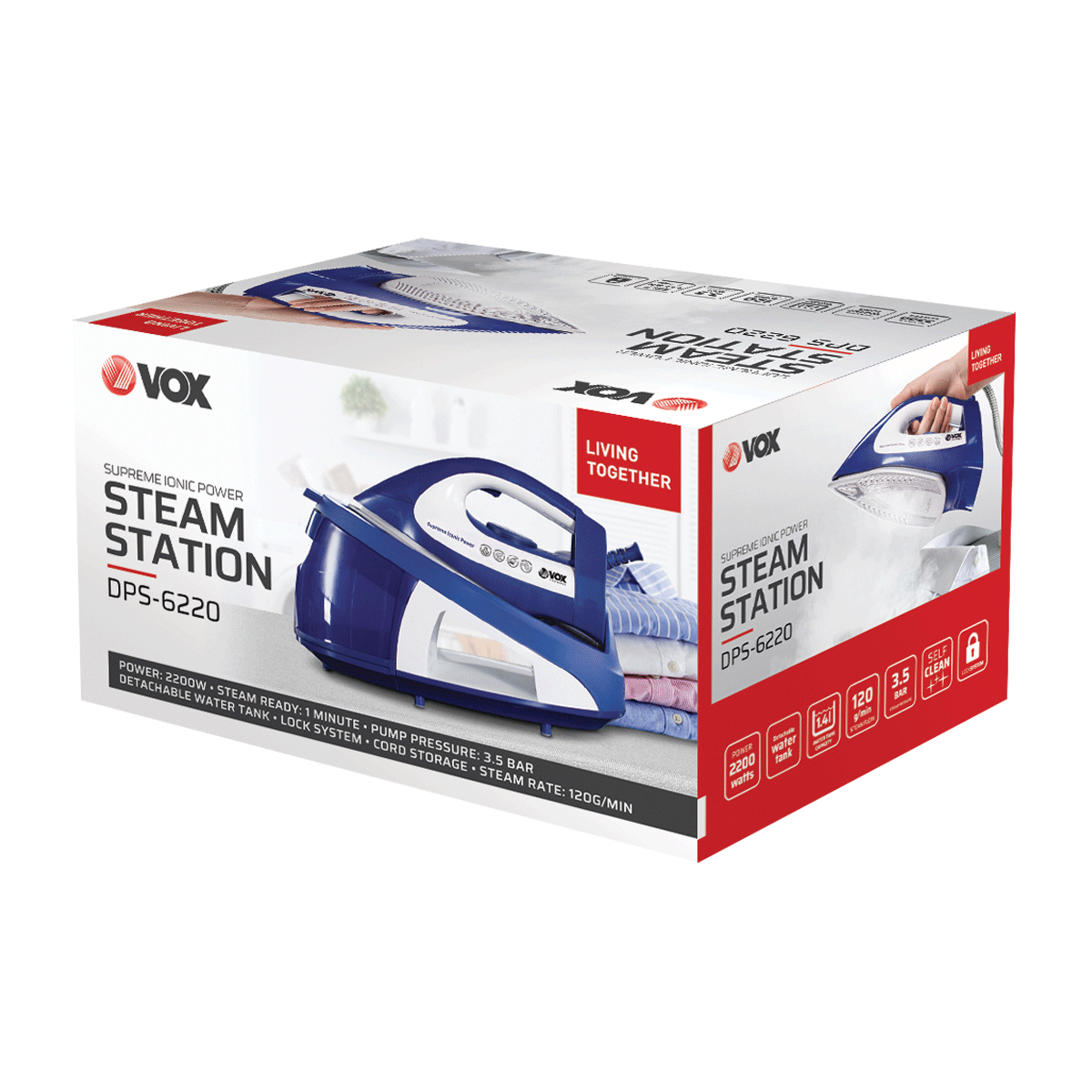 68430432ba9734f577c35f0b