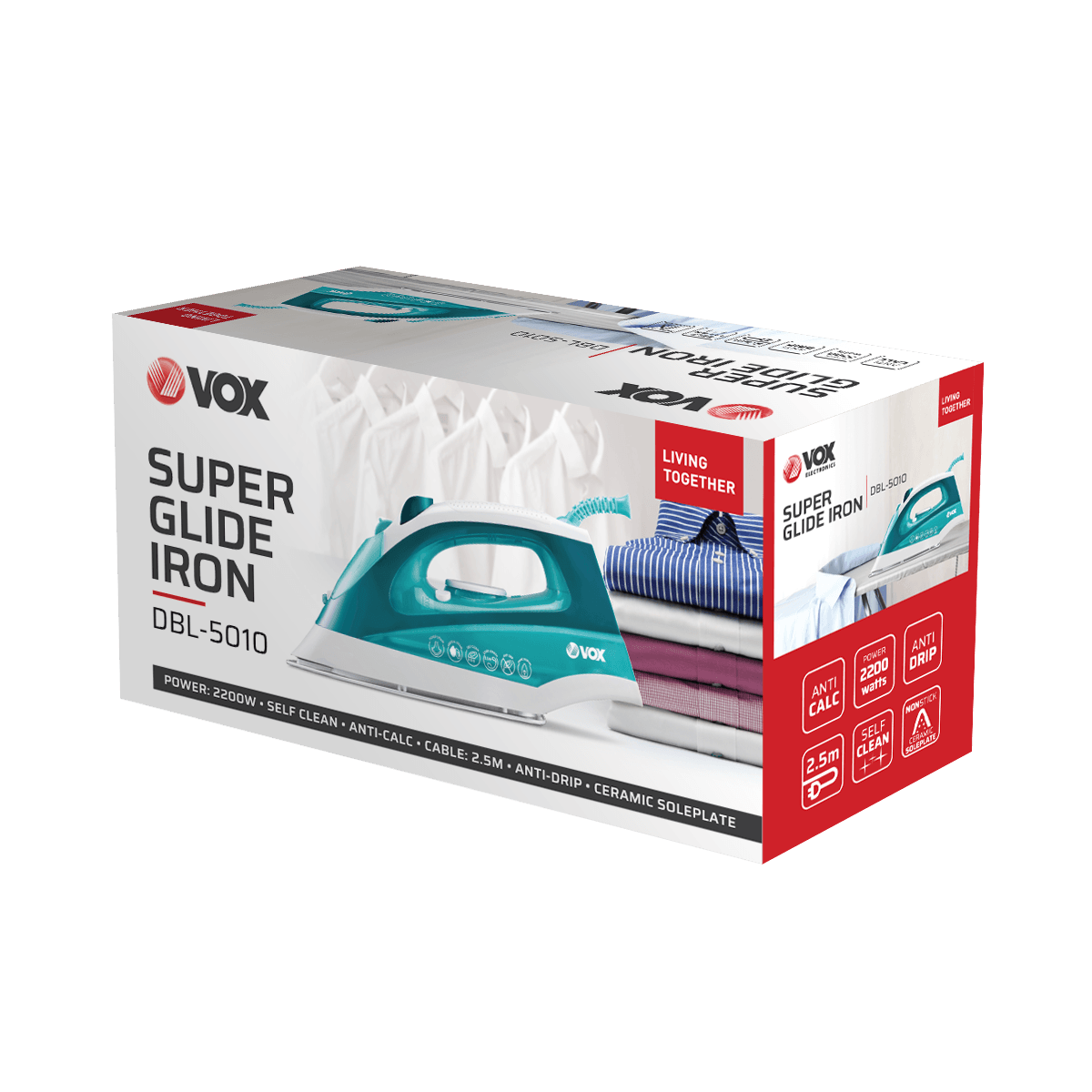 68430433ba9734f577c35fb0