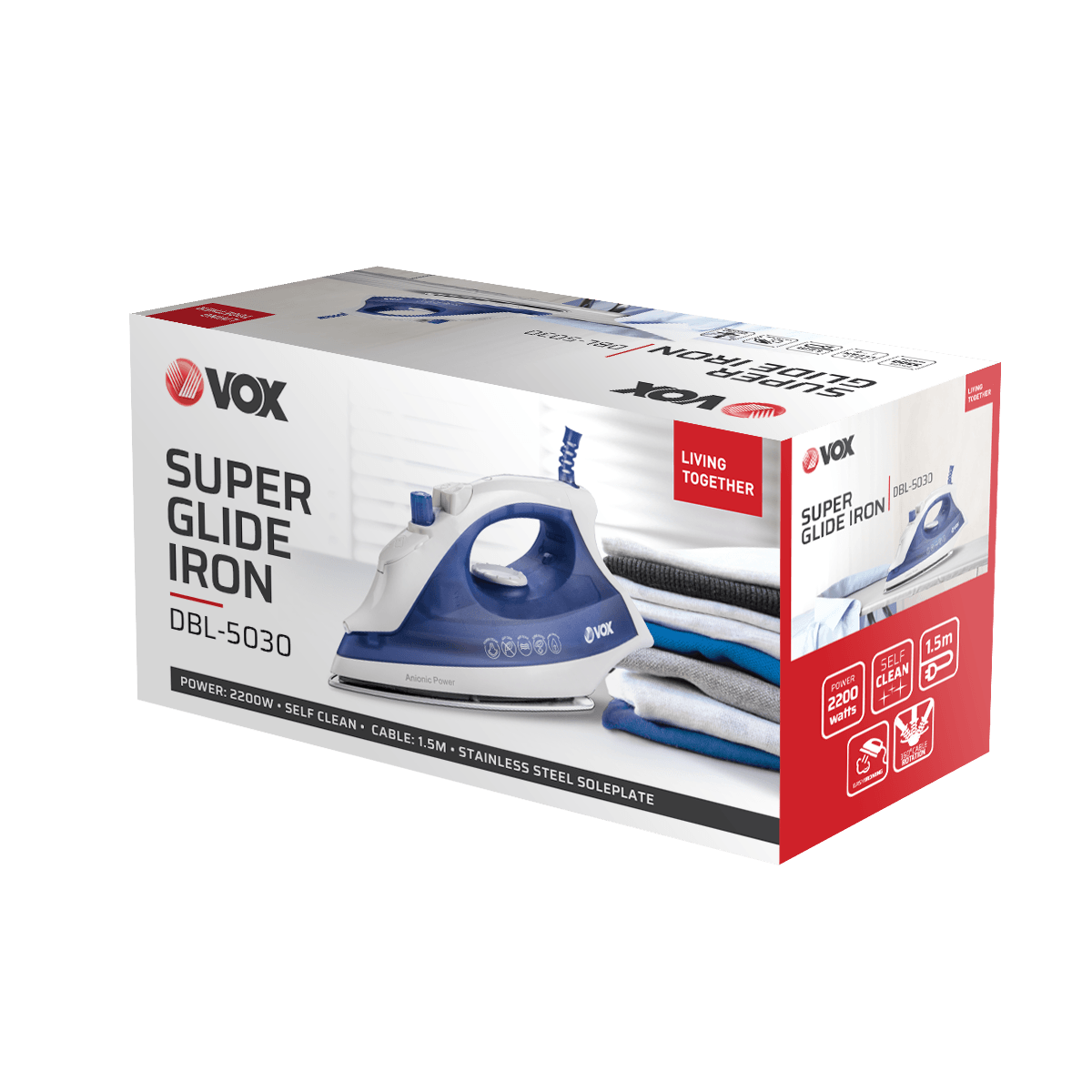 68430434ba9734f577c36040