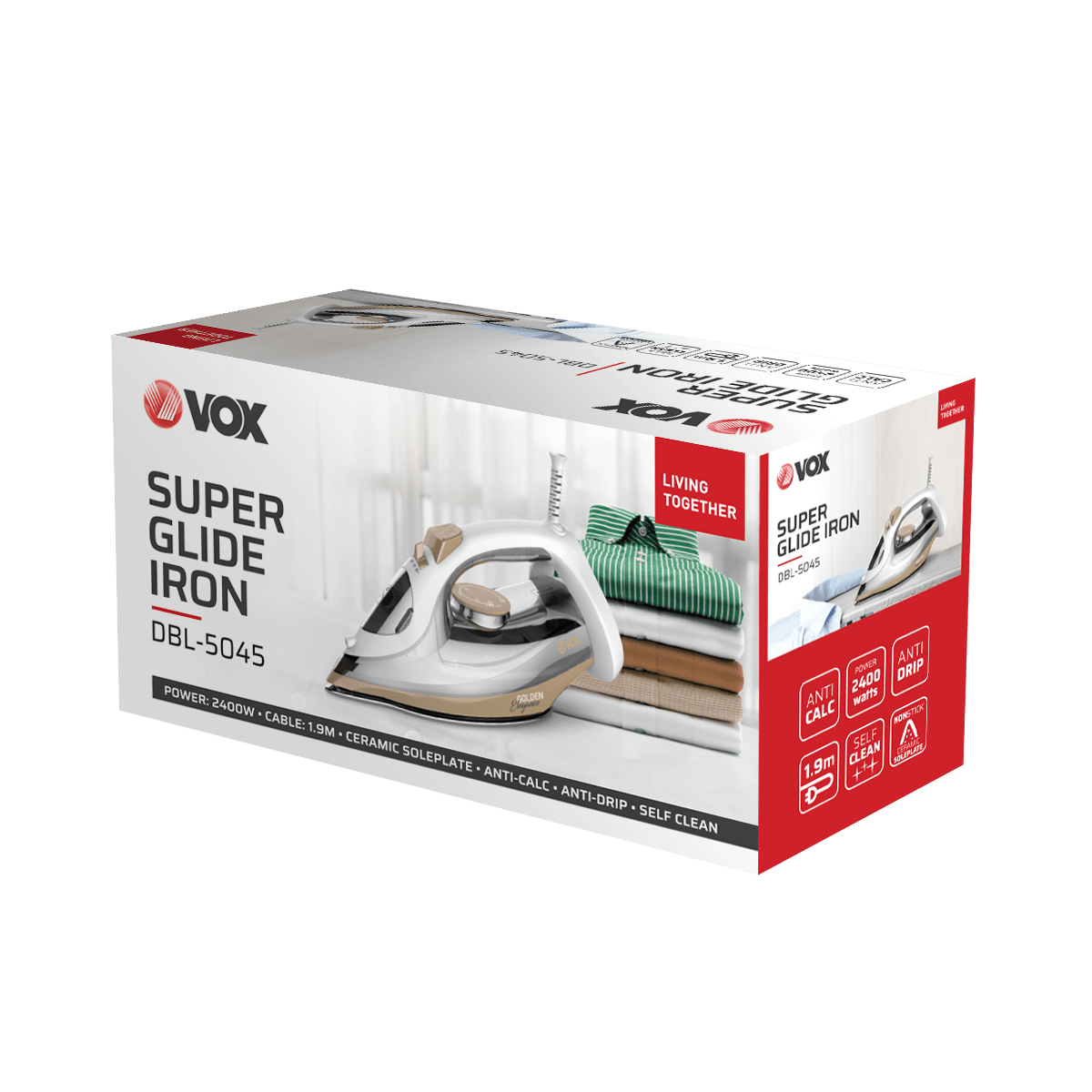 68430435ba9734f577c360ee