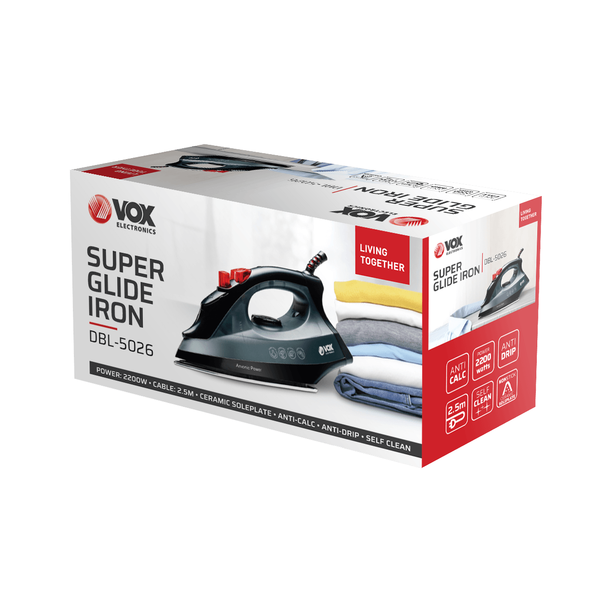 68430435ba9734f577c36136