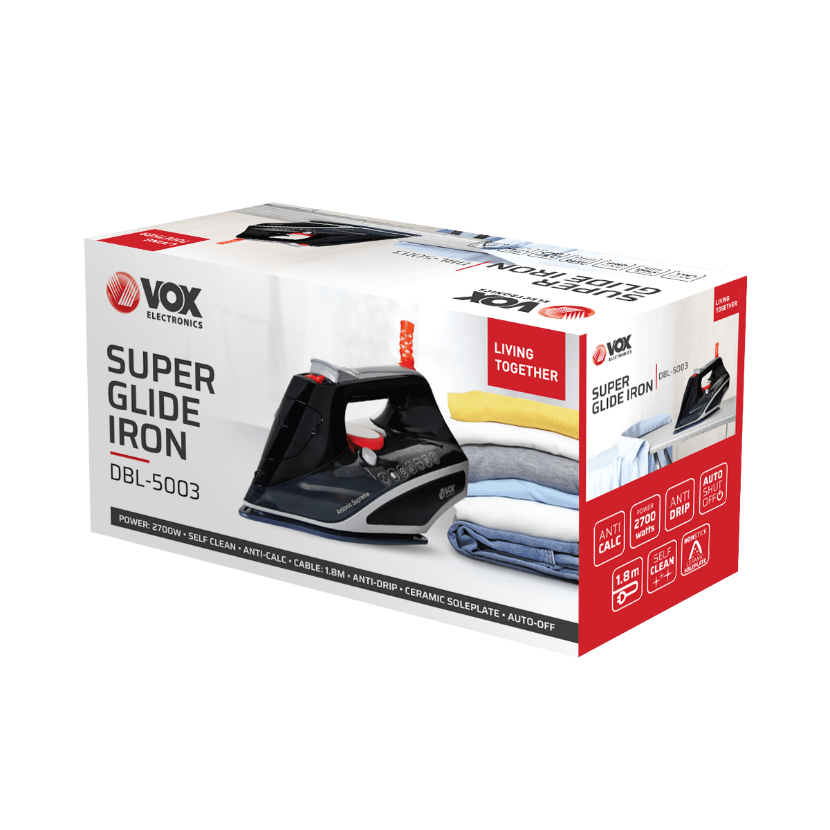 68430435ba9734f577c361b3