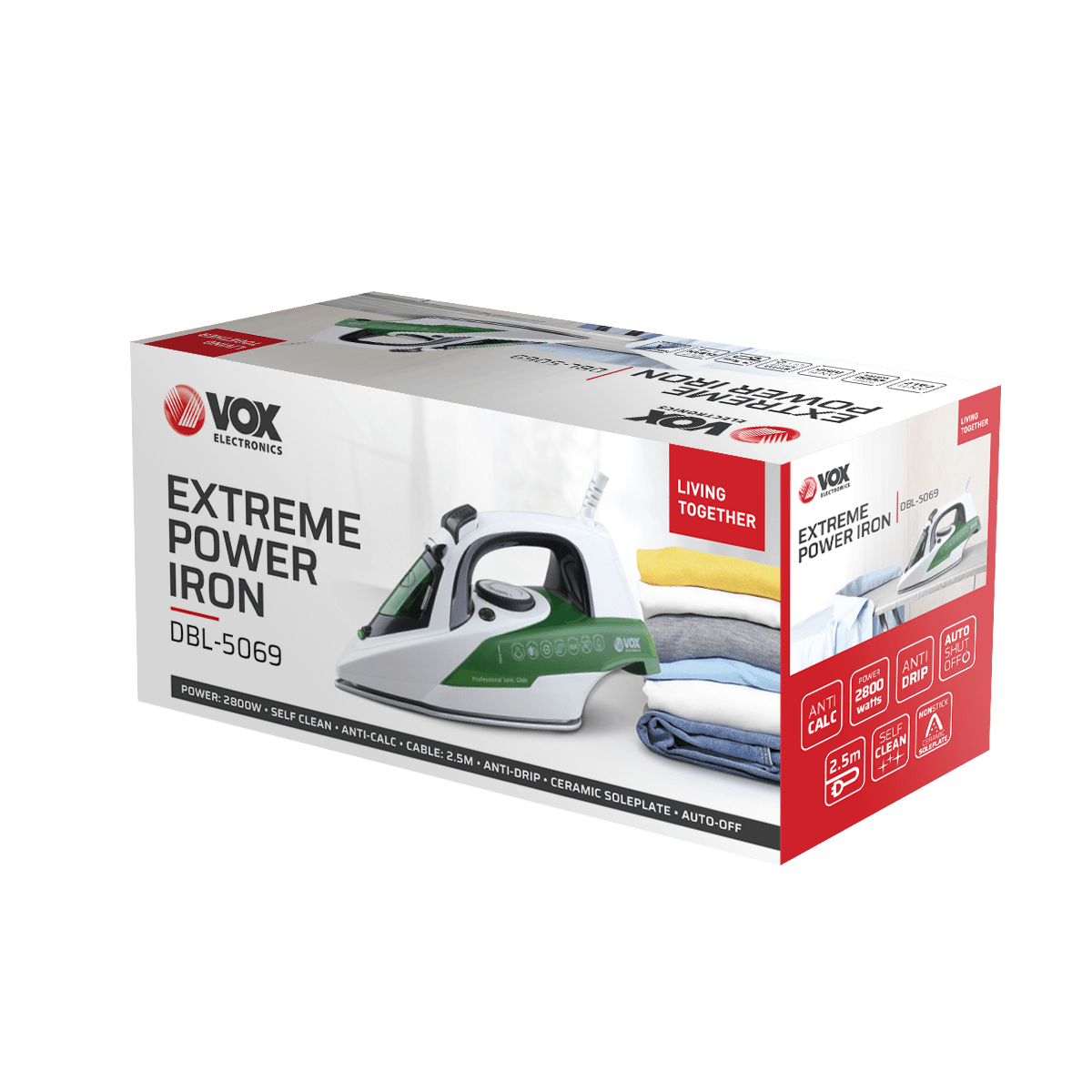 68430436ba9734f577c36202