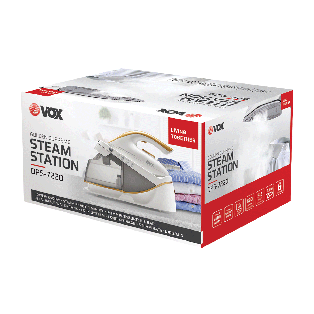 68430436ba9734f577c3625c