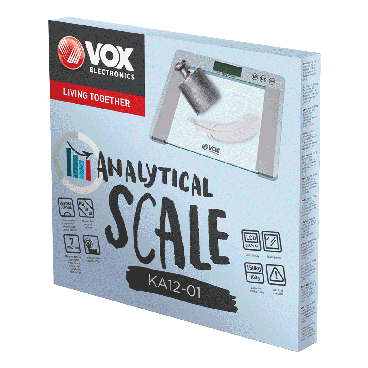 68430437ba9734f577c3633d