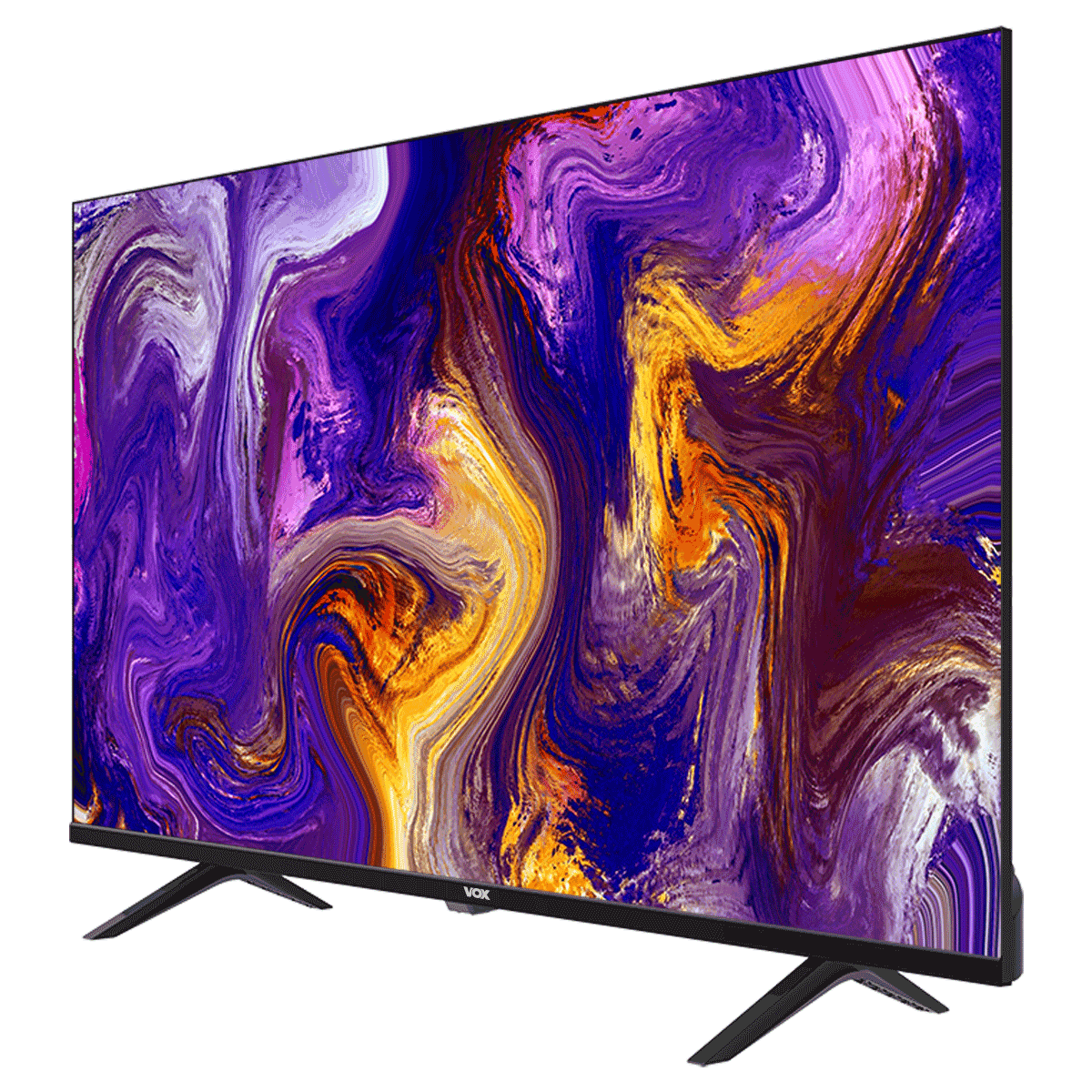 68430439ba9734f577c364a9