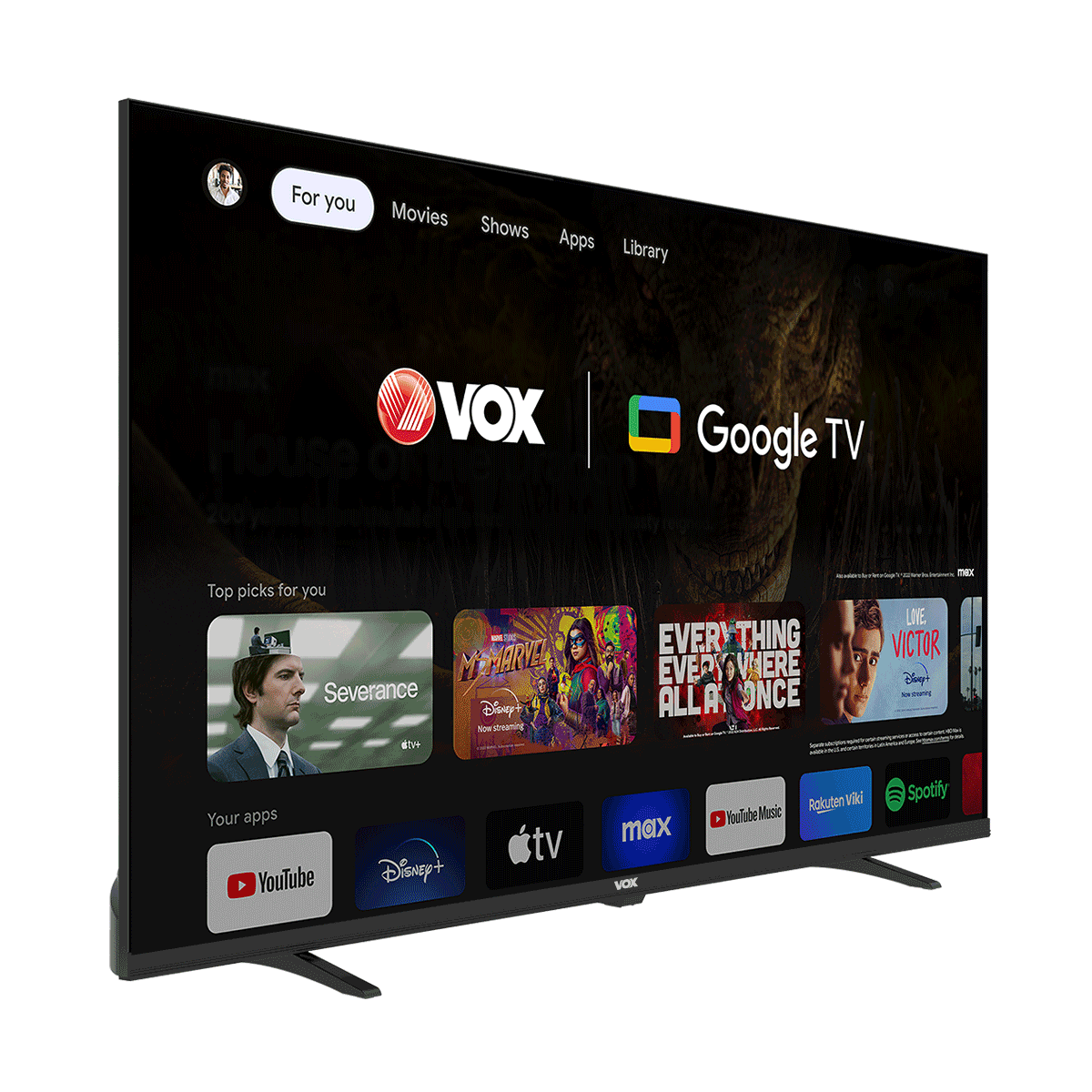 68430439ba9734f577c364f9