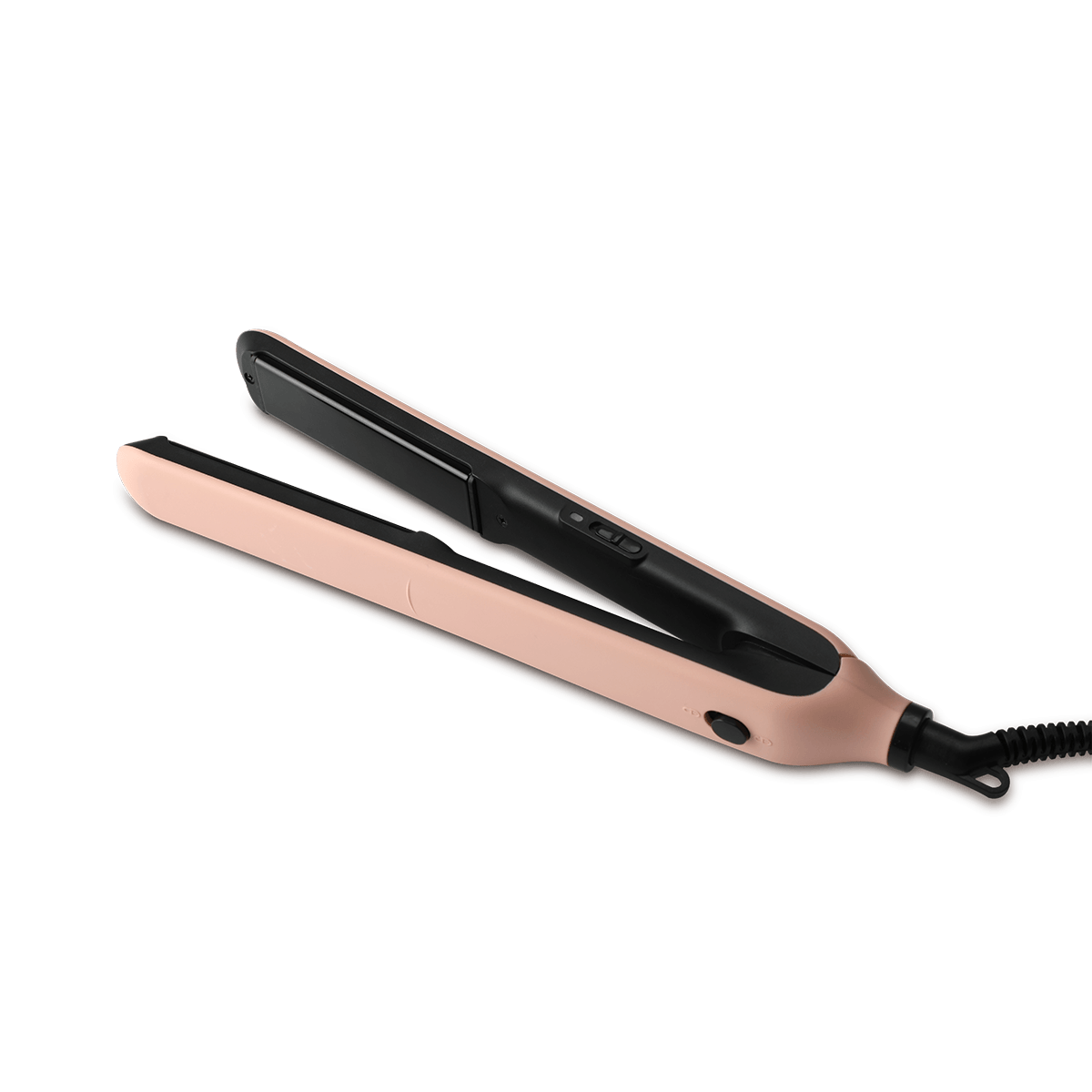 6843043cba9734f577c366cf