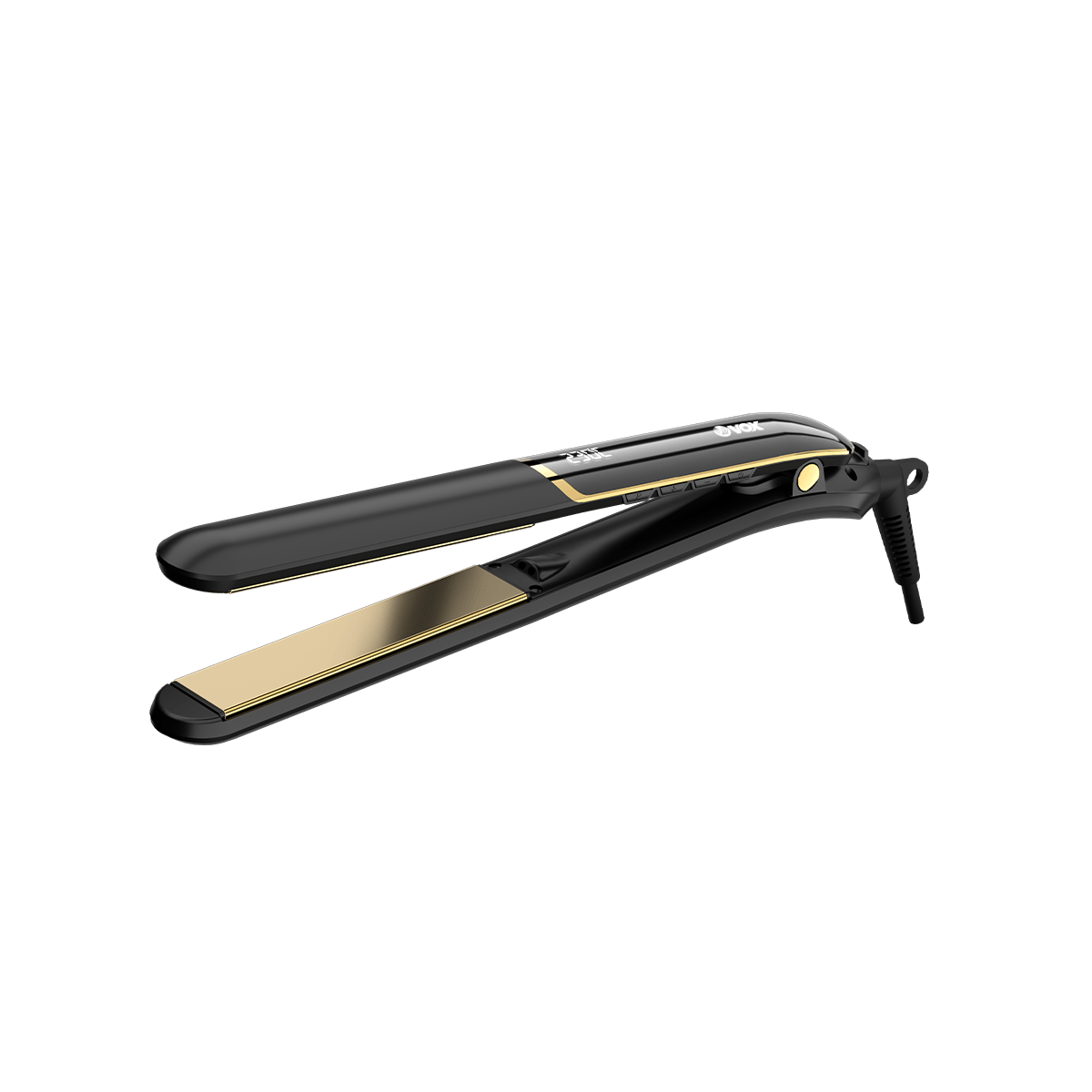 6843043cba9734f577c36737