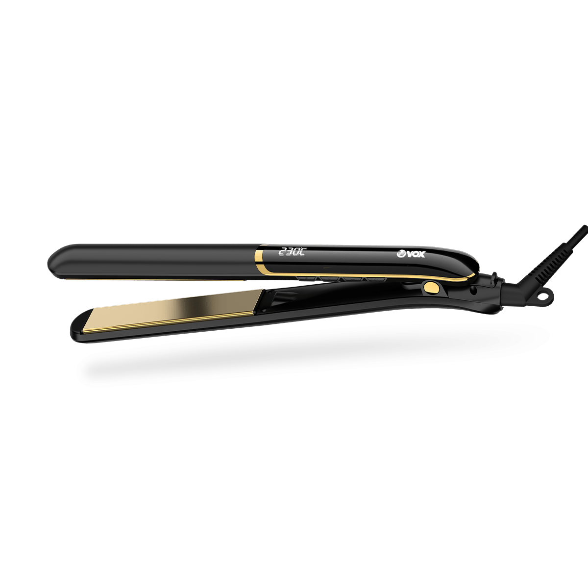 6843043cba9734f577c3673c