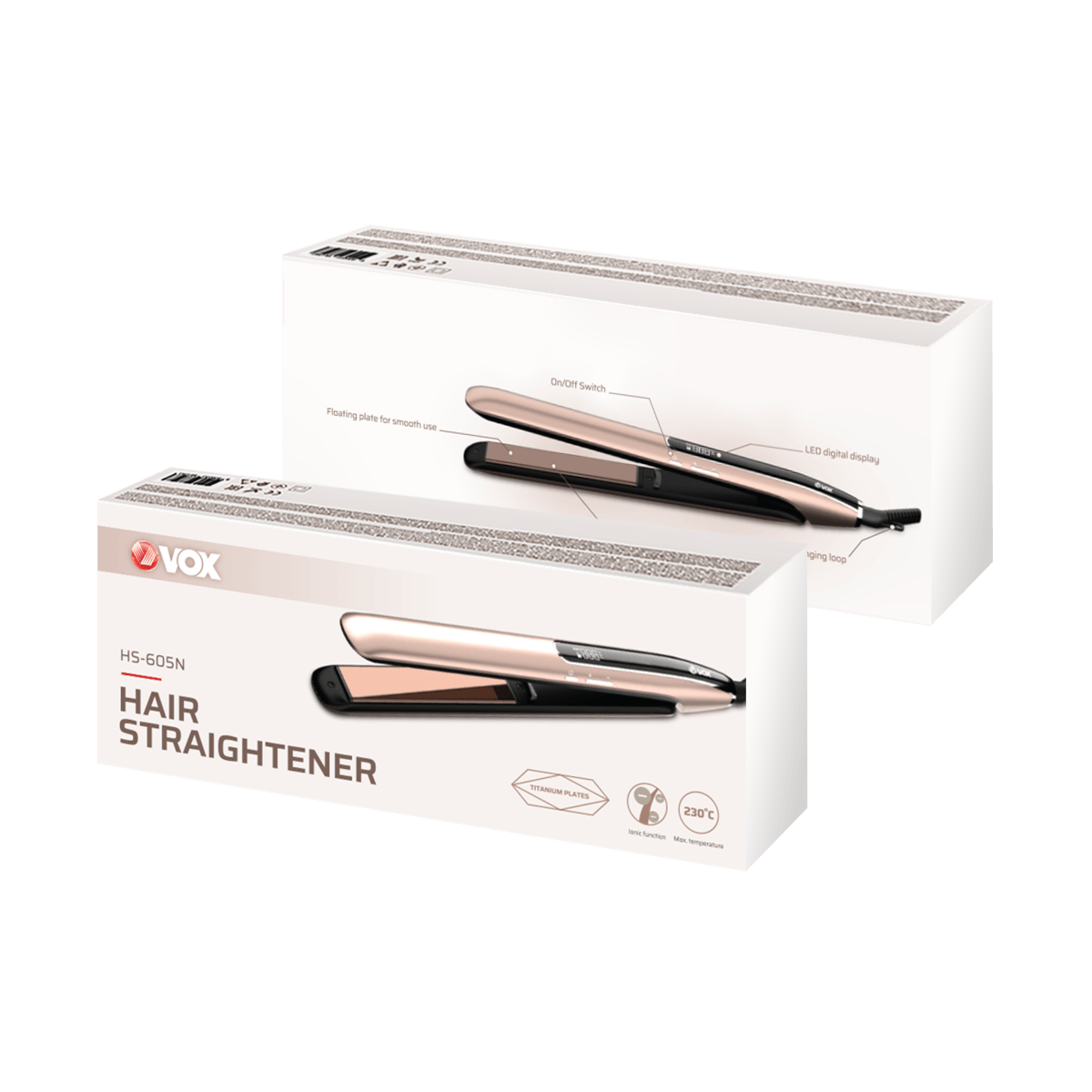 6843043dba9734f577c36790