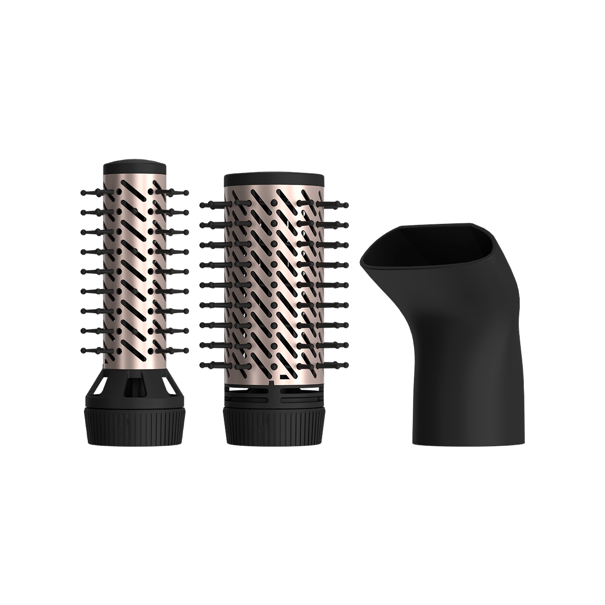 6843043eba9734f577c367f1