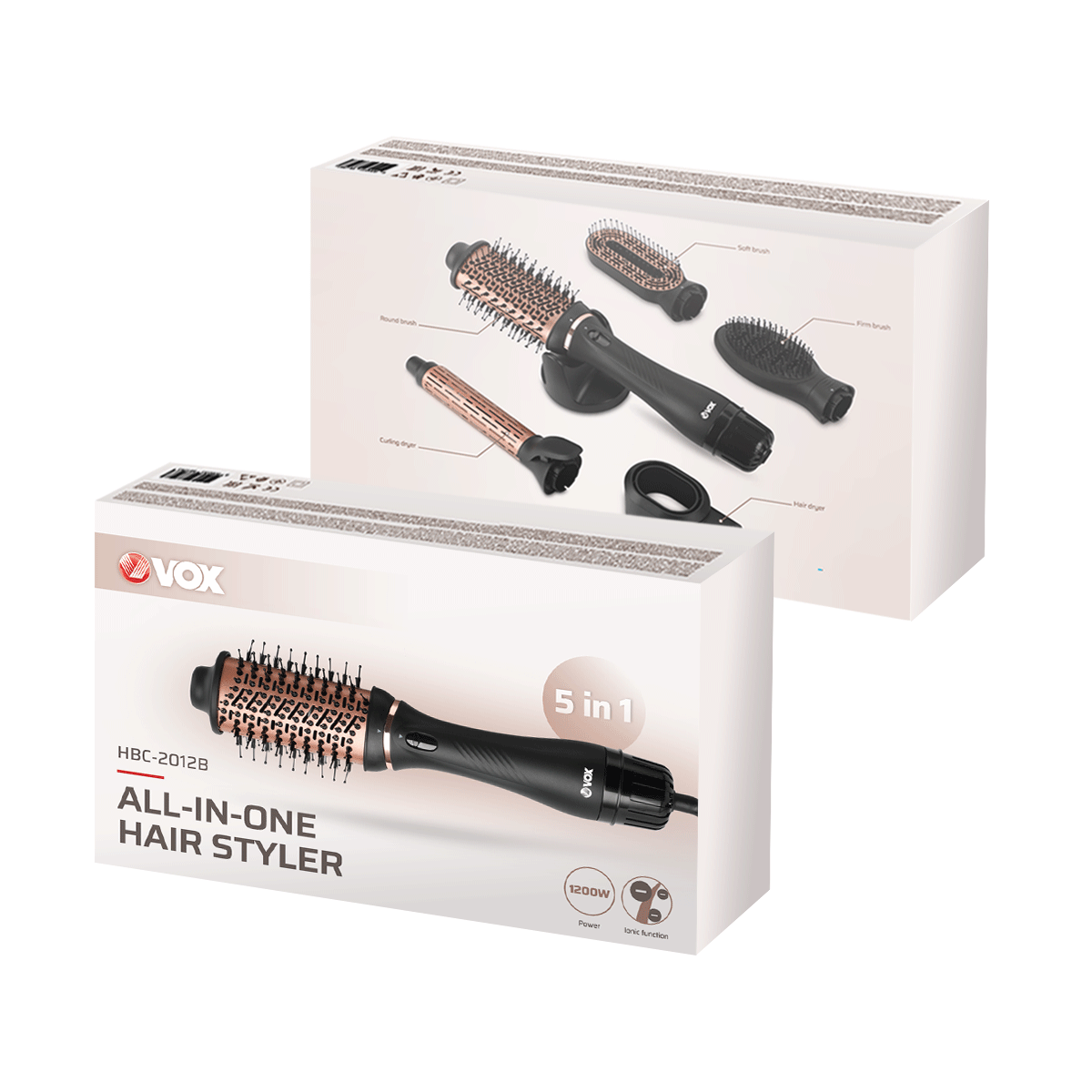 6843043fba9734f577c36851