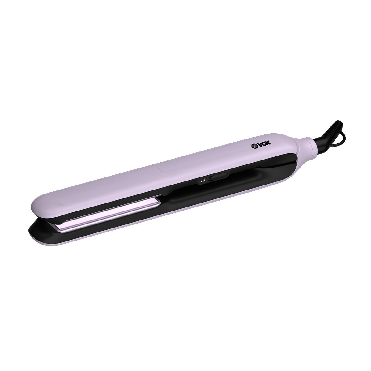 68430441ba9734f577c369cc