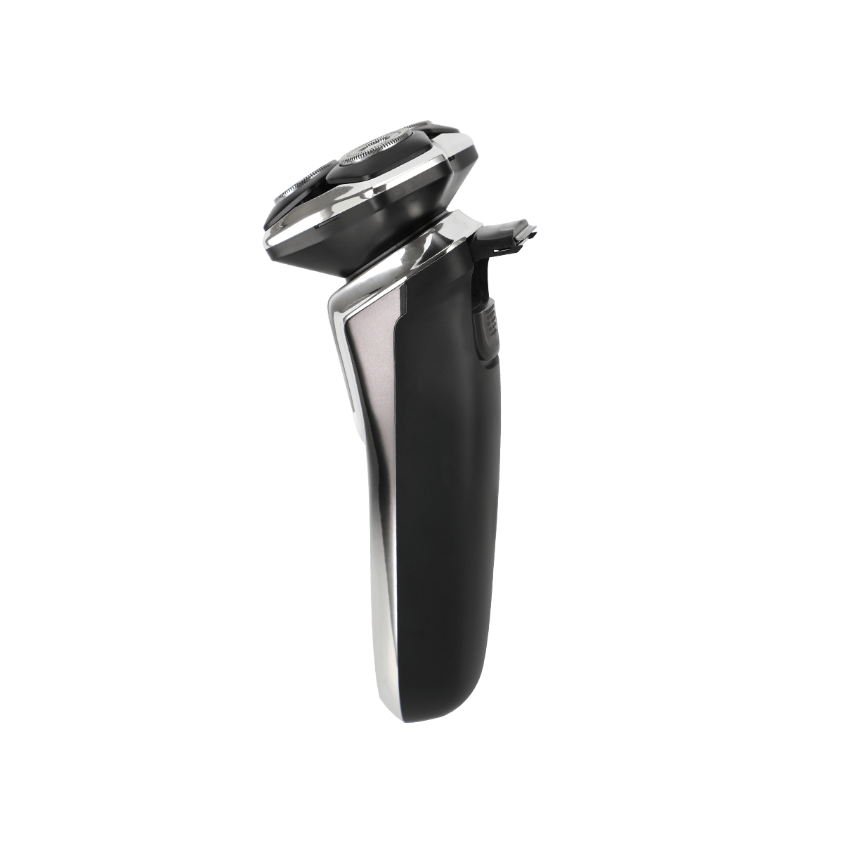 68430442ba9734f577c36a19