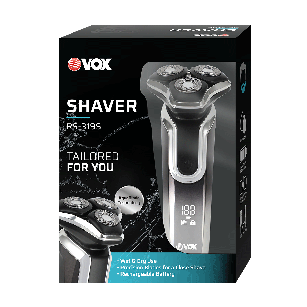 68430442ba9734f577c36a1e