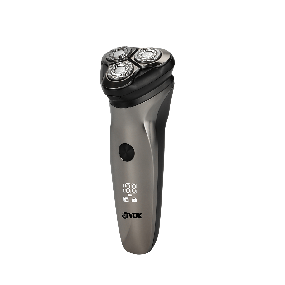 68430442ba9734f577c36a81