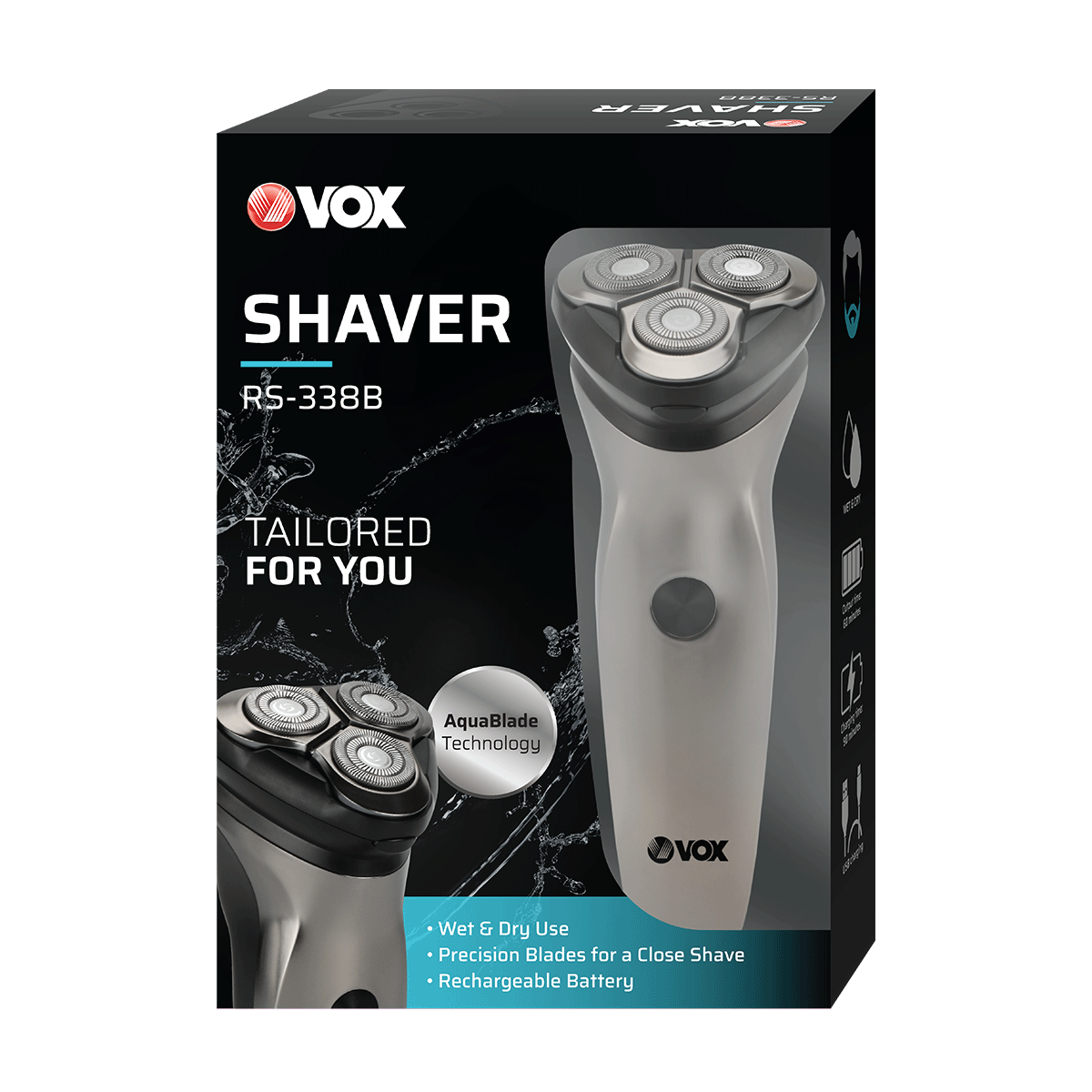 68430442ba9734f577c36a94