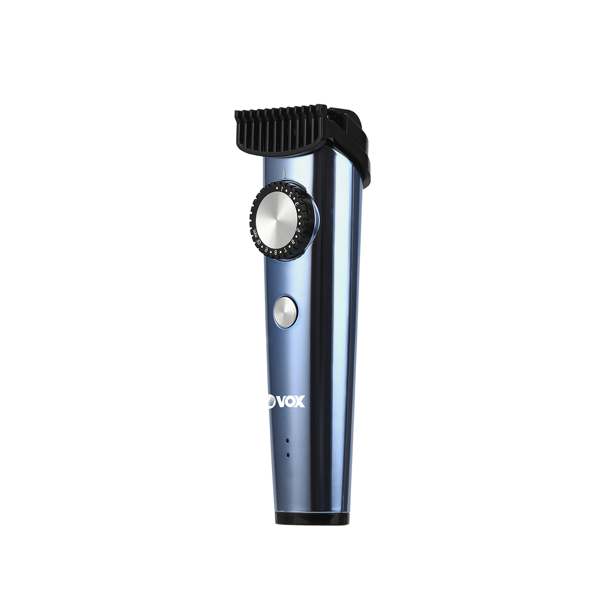 68430443ba9734f577c36ae3