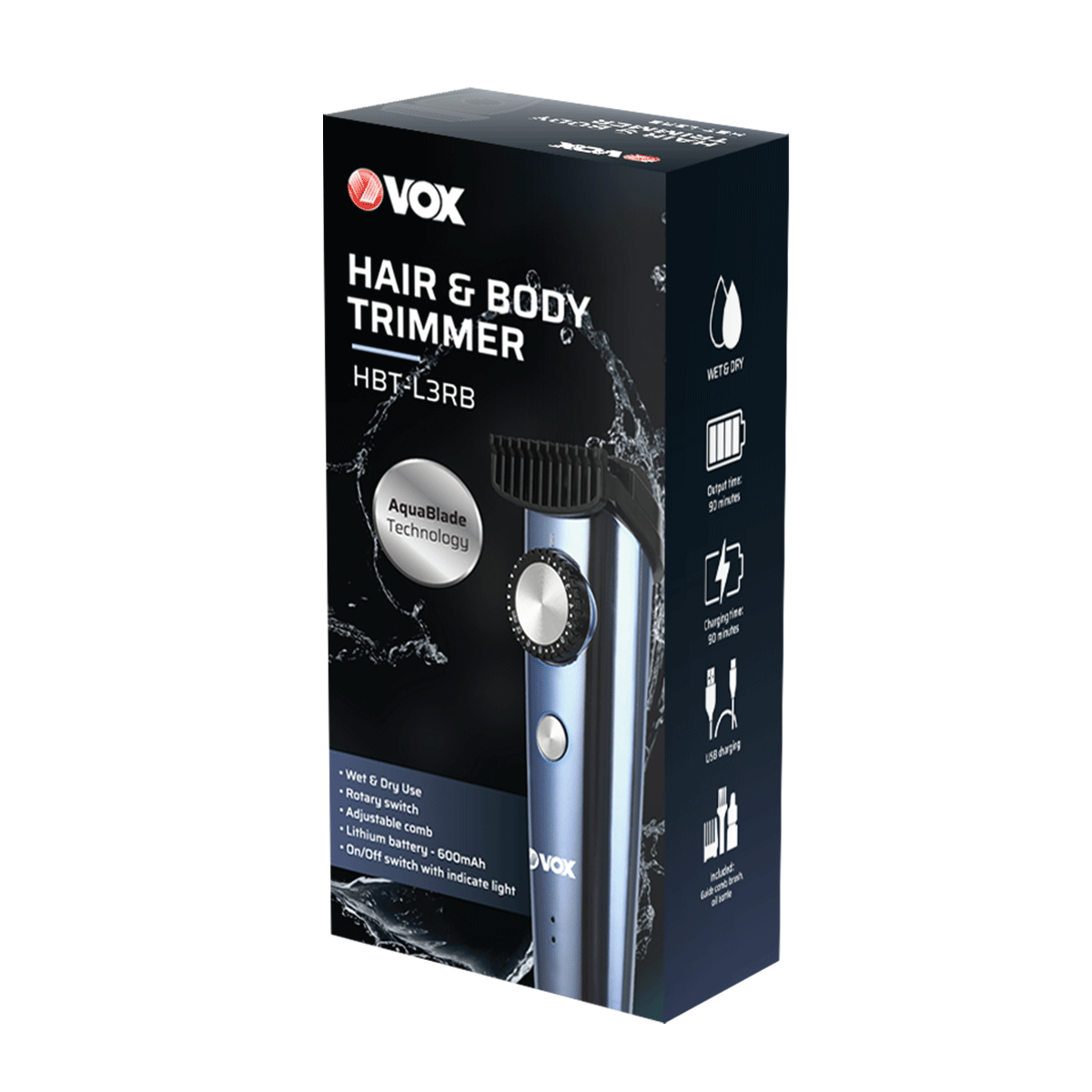 68430443ba9734f577c36ae8