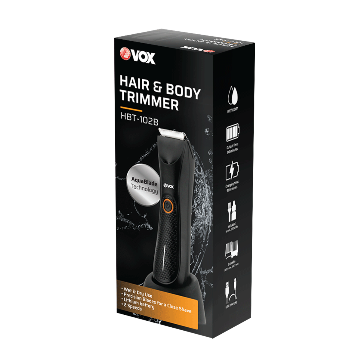 68430443ba9734f577c36b3d