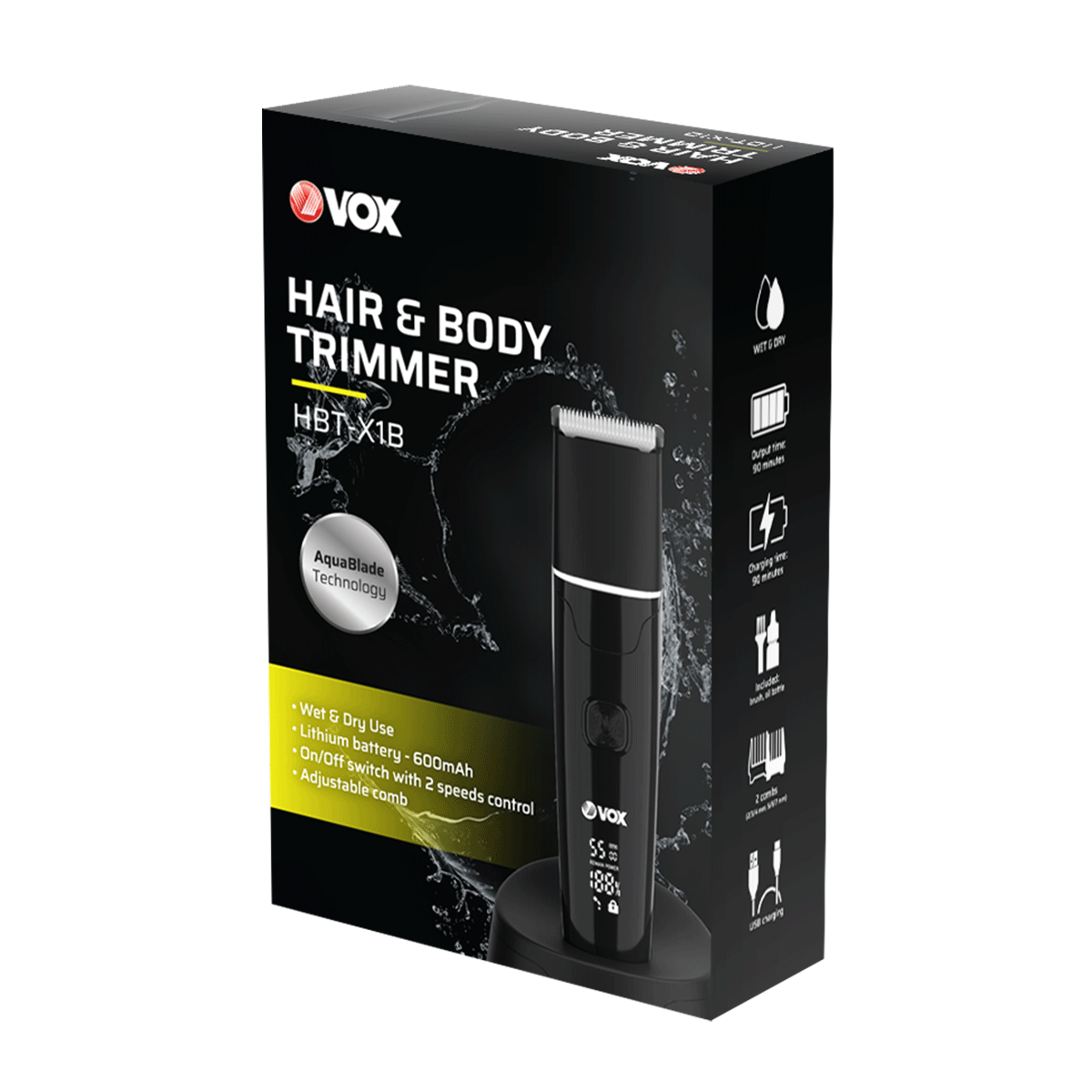 68430444ba9734f577c36b9a