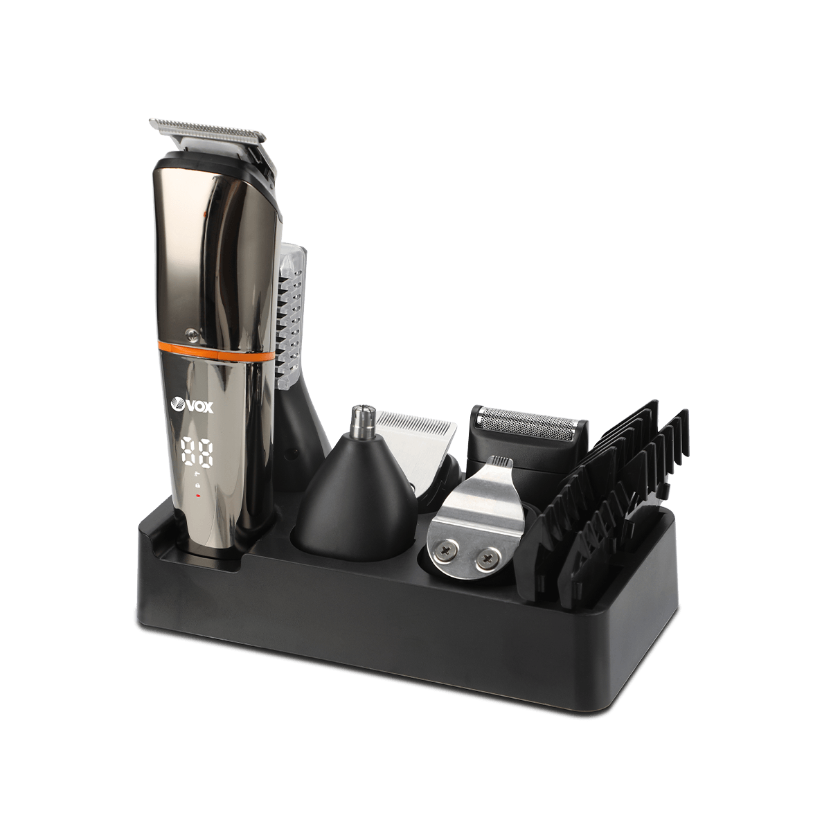 68430445ba9734f577c36c61