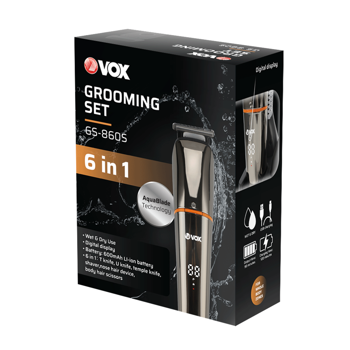 68430446ba9734f577c36c66