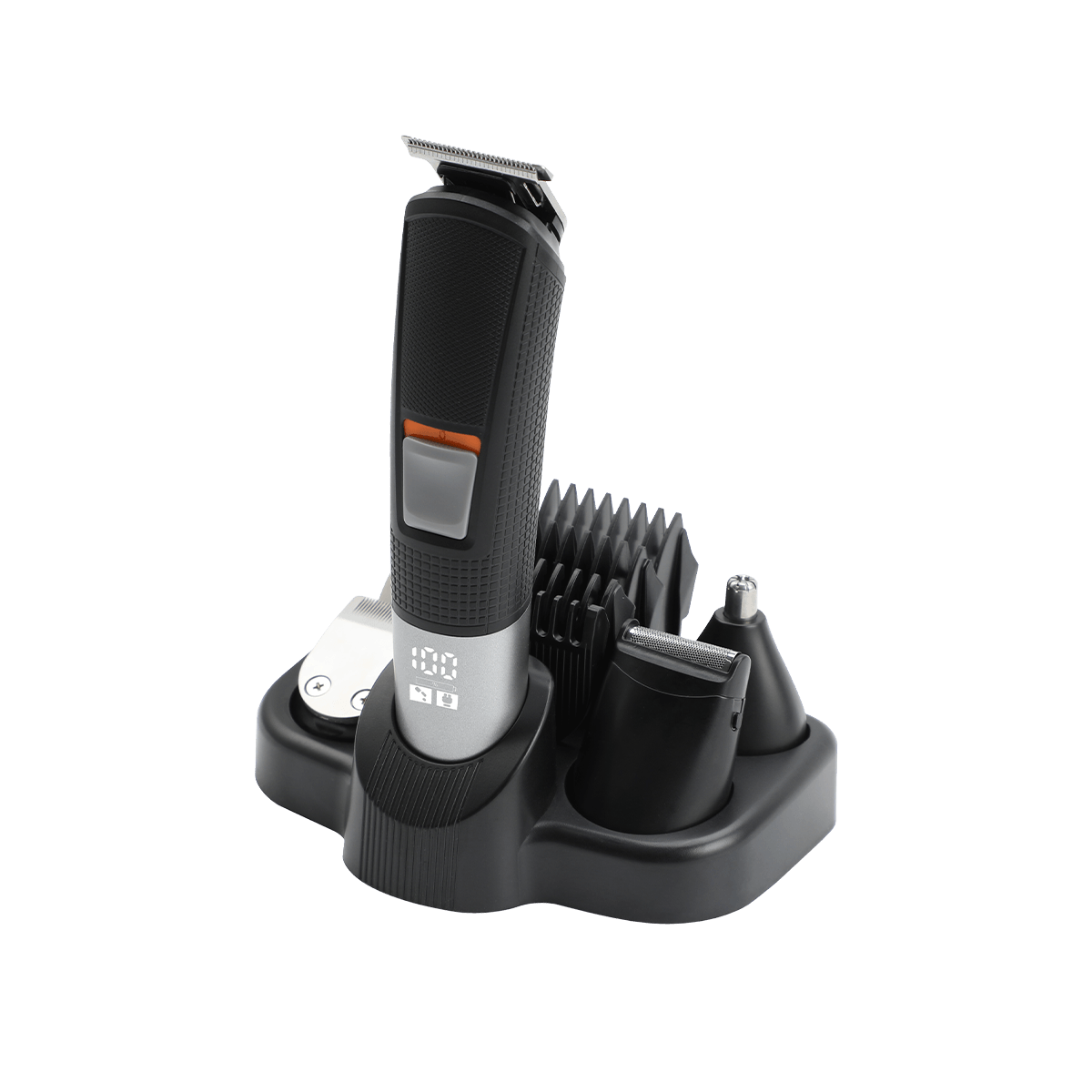 68430446ba9734f577c36cc2