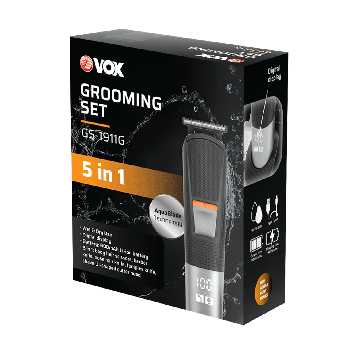 68430446ba9734f577c36cd8