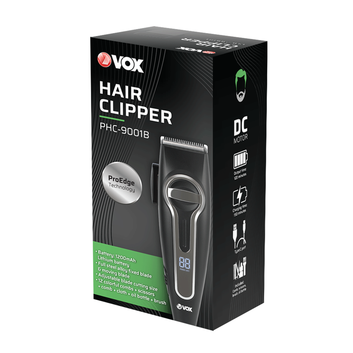 68430447ba9734f577c36d34