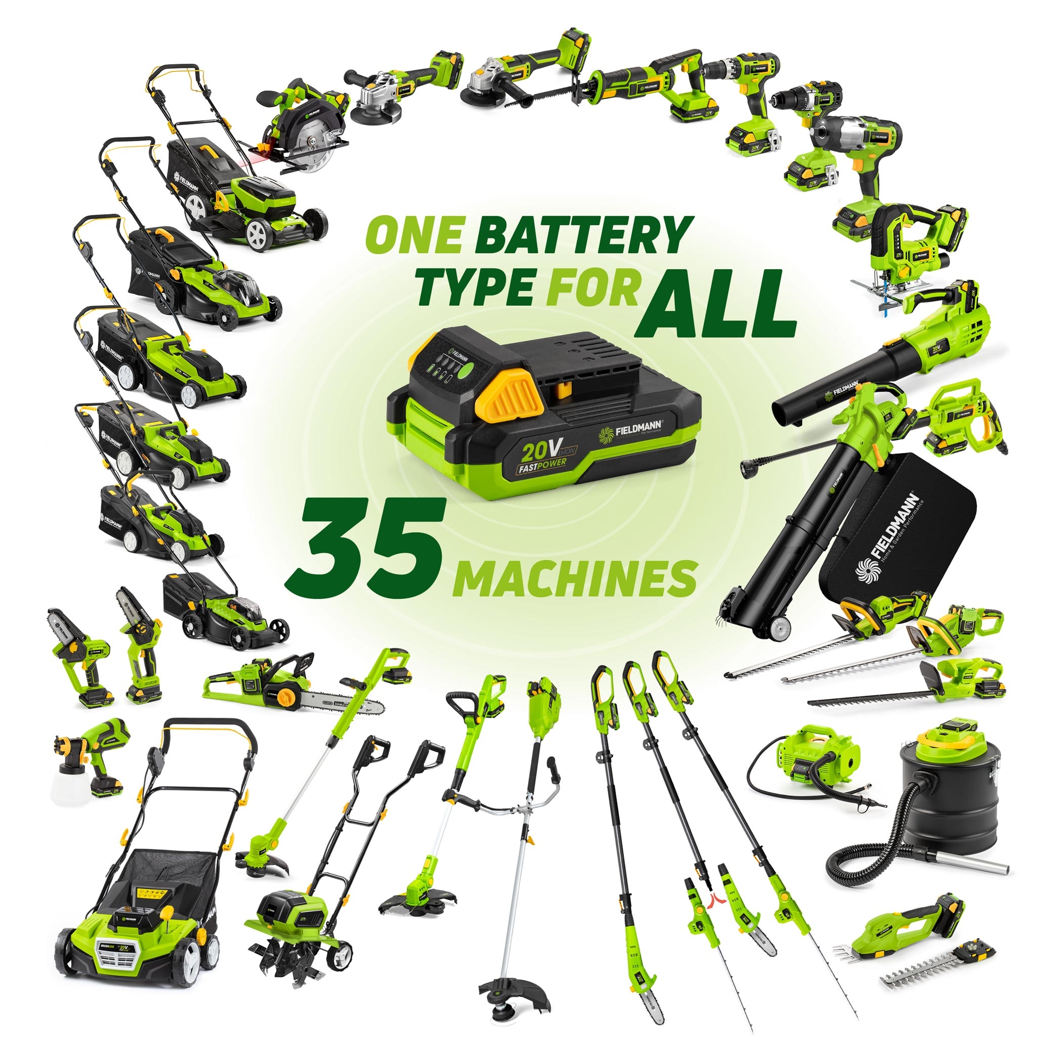 6851de9b1eb6f3444232de42