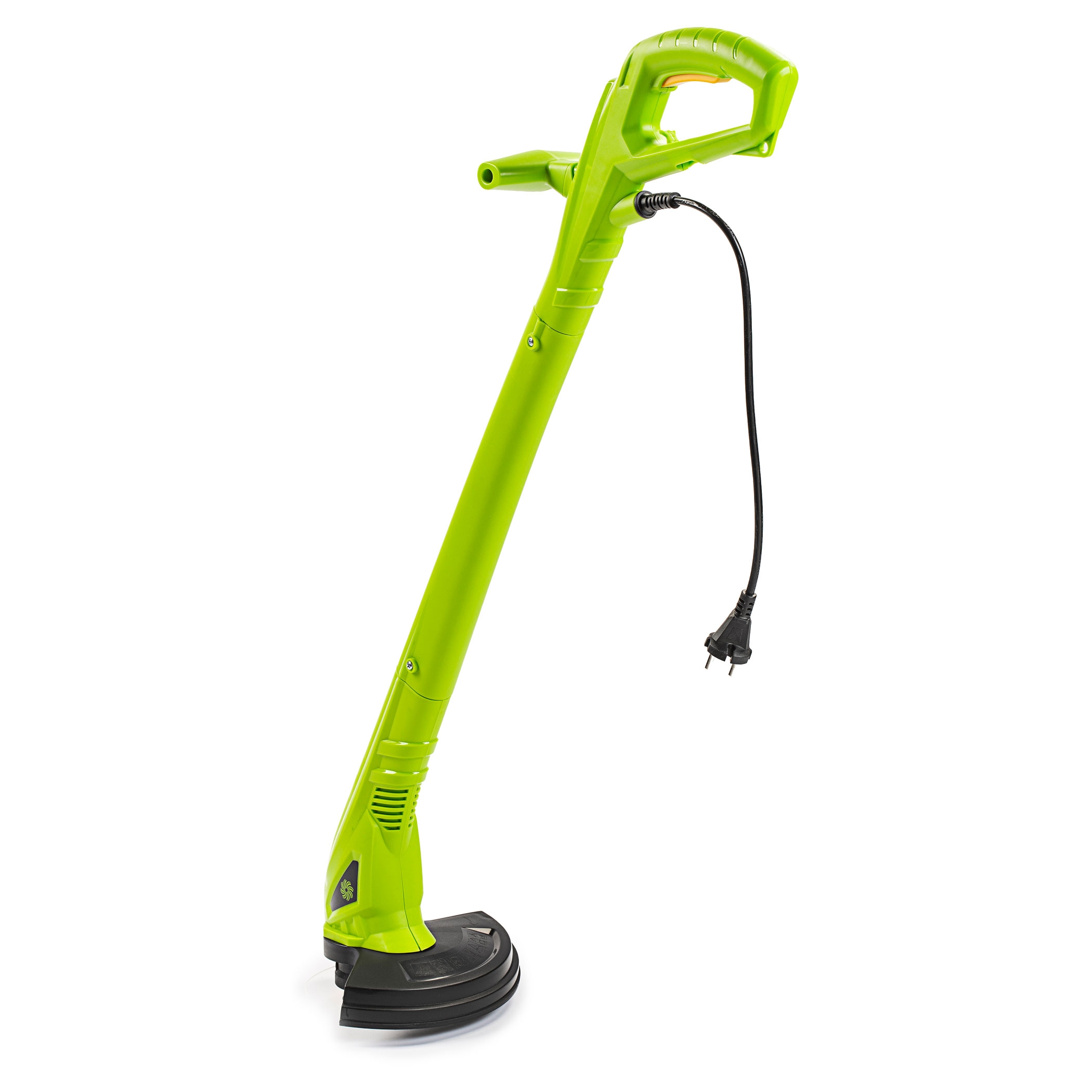 6851dea71eb6f3444232e12c