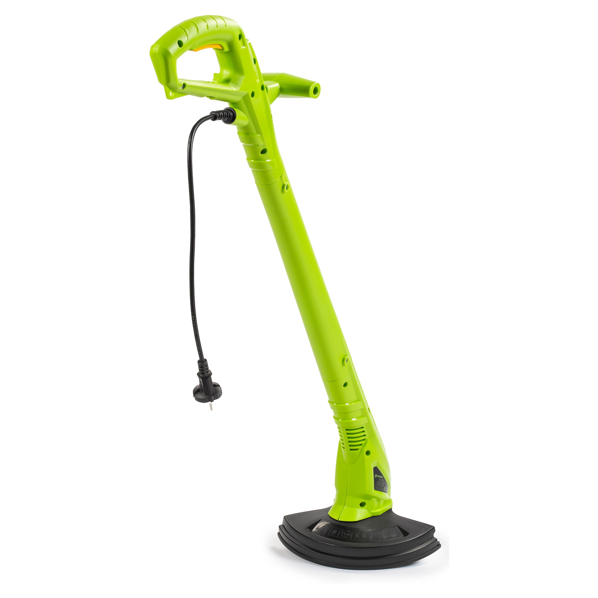 6851dea71eb6f3444232e131