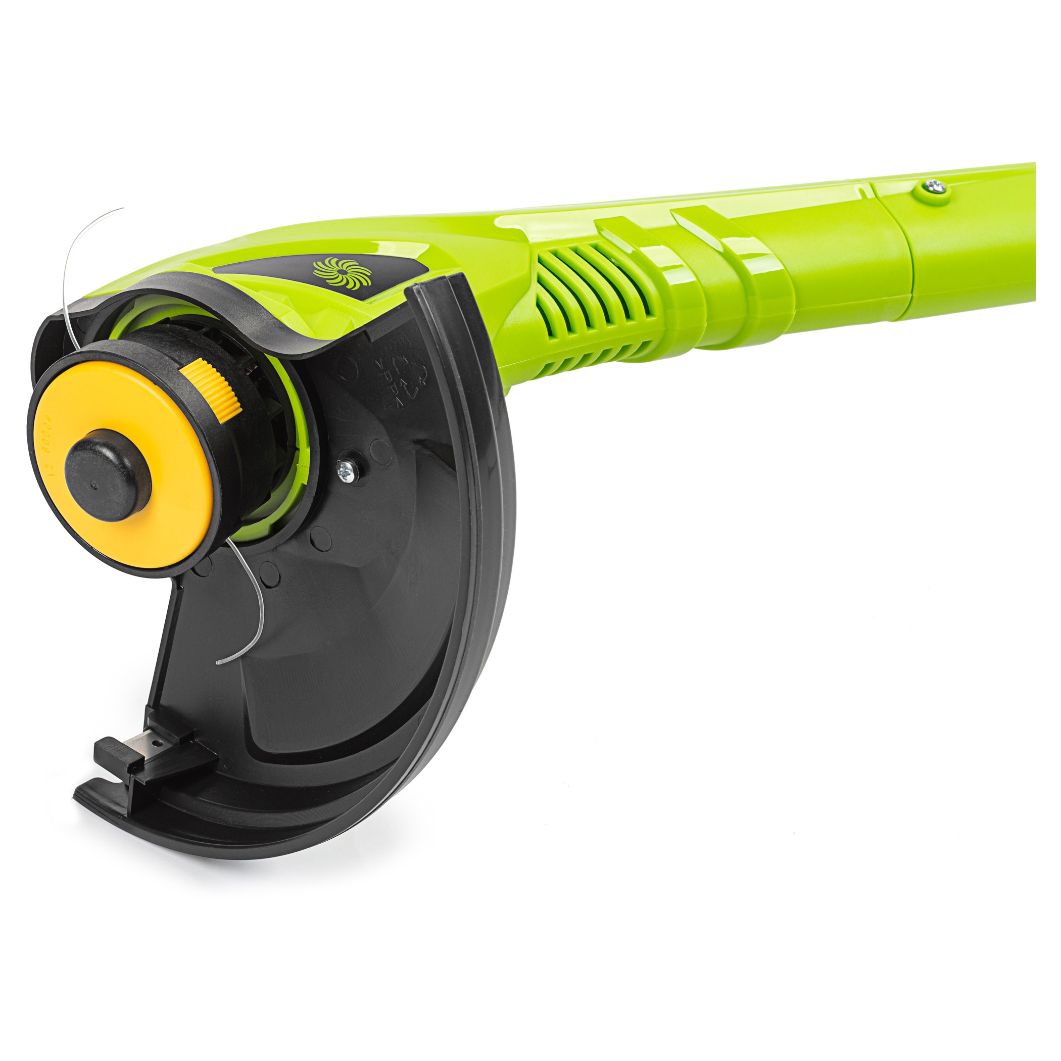 6851dea71eb6f3444232e136