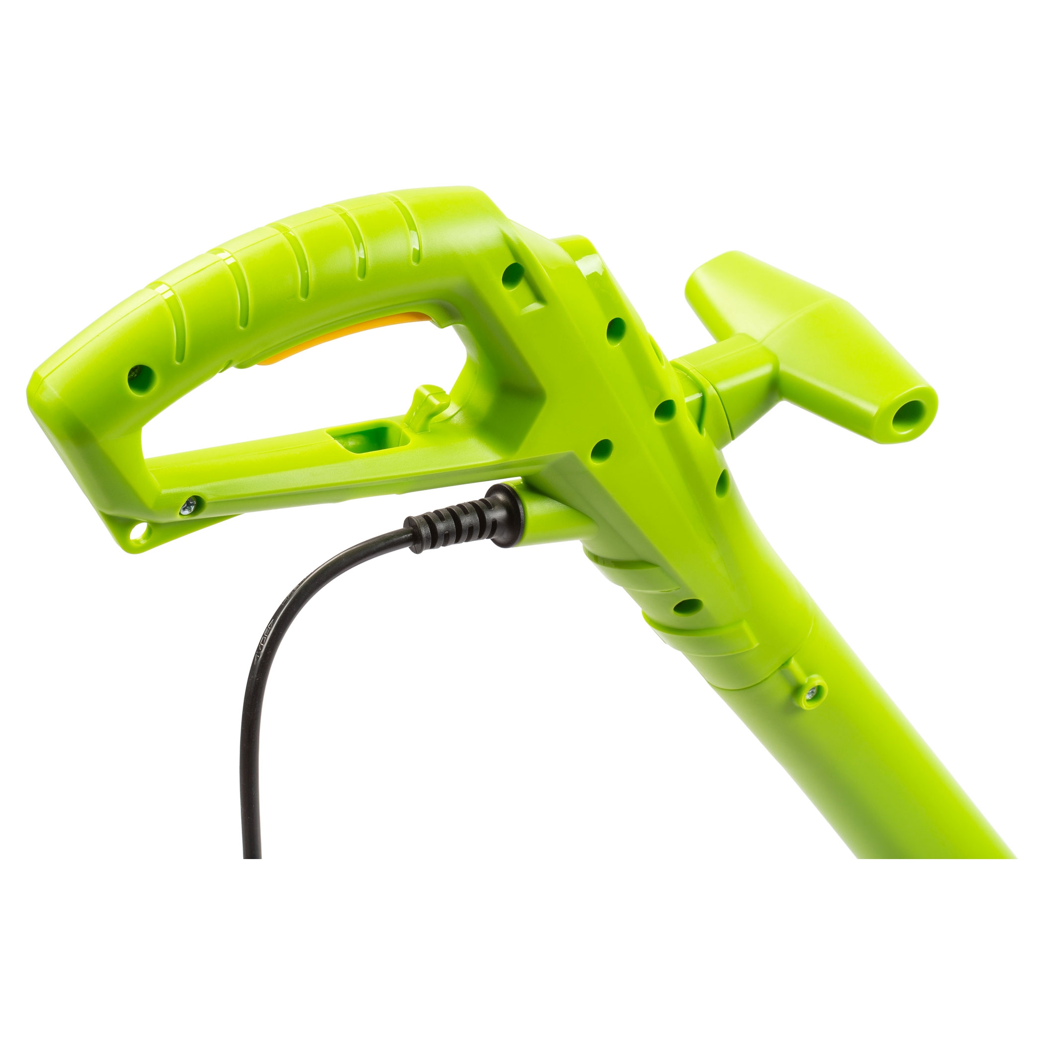 6851dea71eb6f3444232e13b