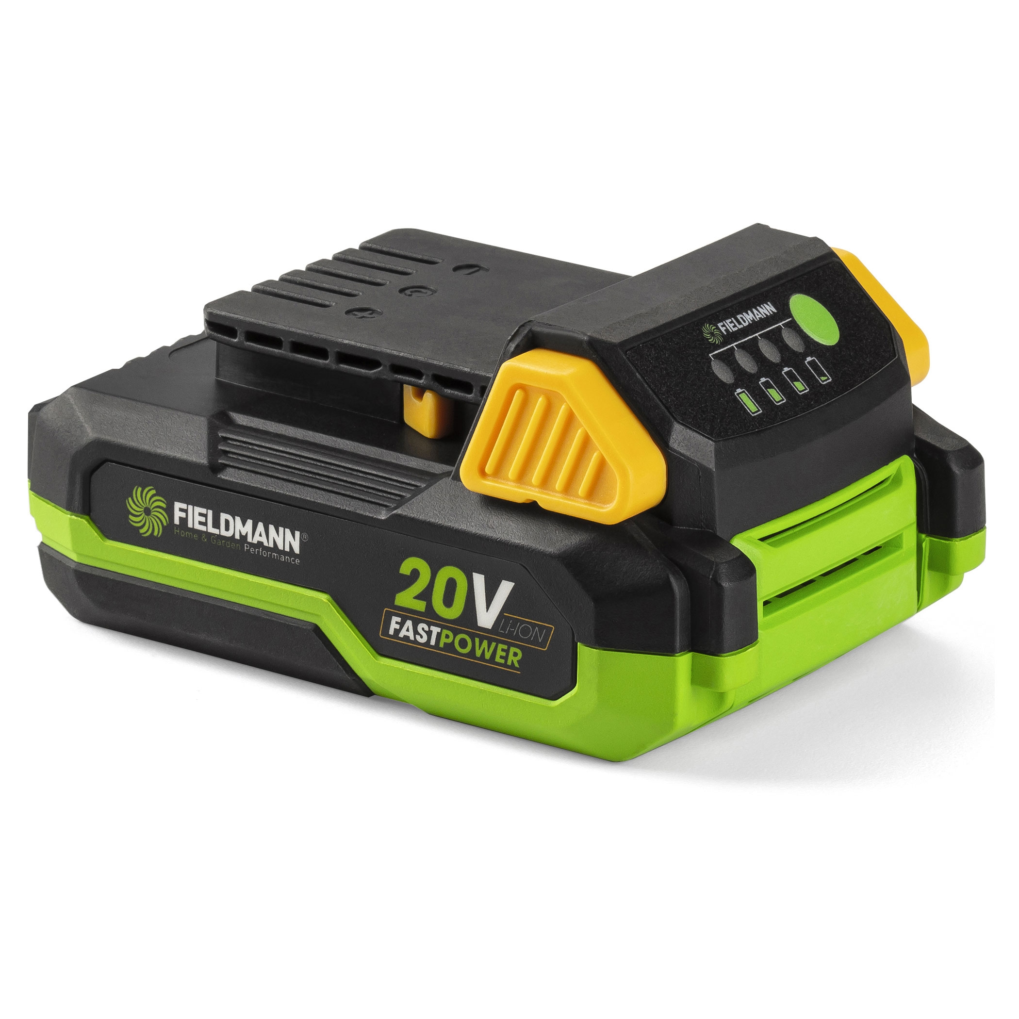 6851dedc1eb6f3444232ef2a