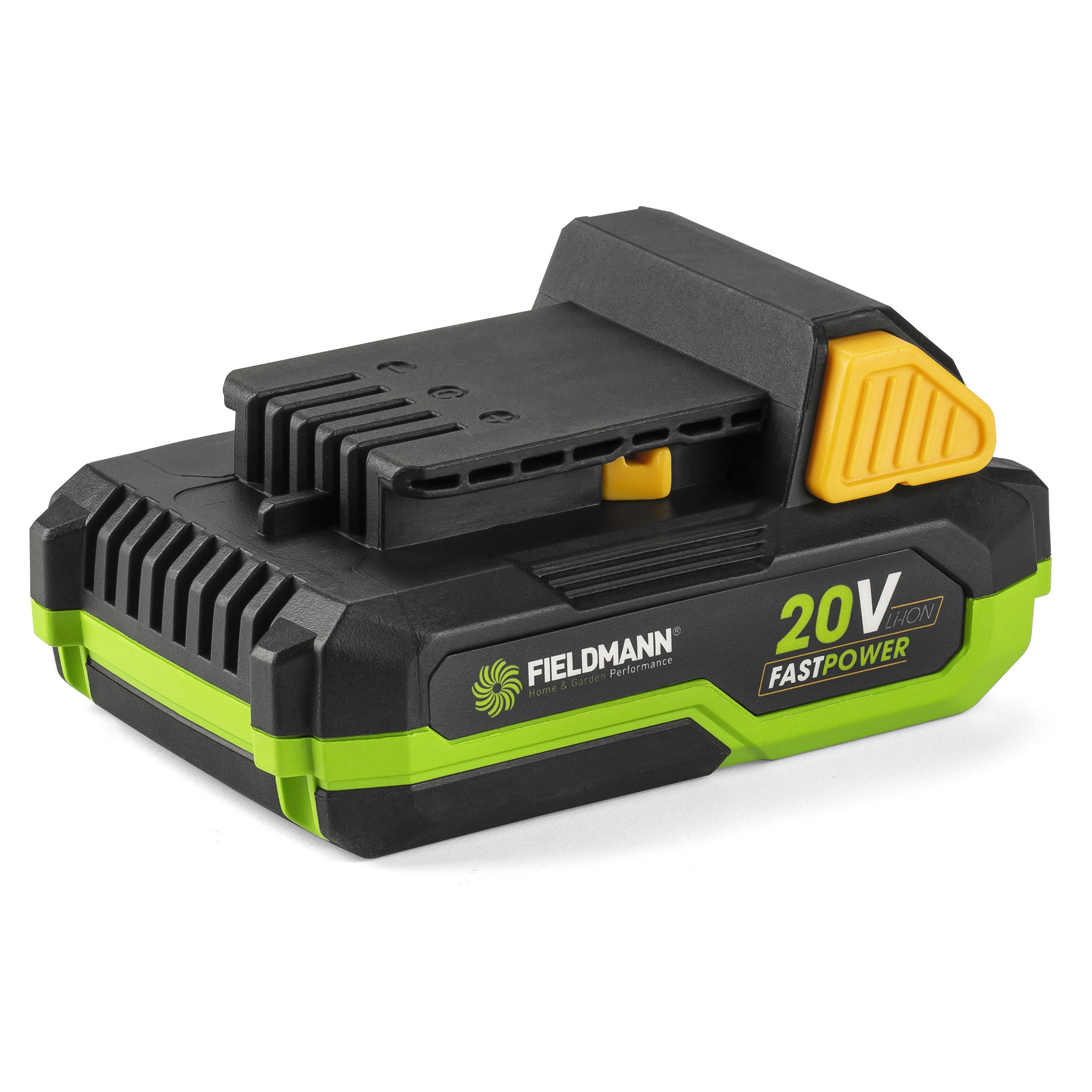 6851dedc1eb6f3444232ef2f