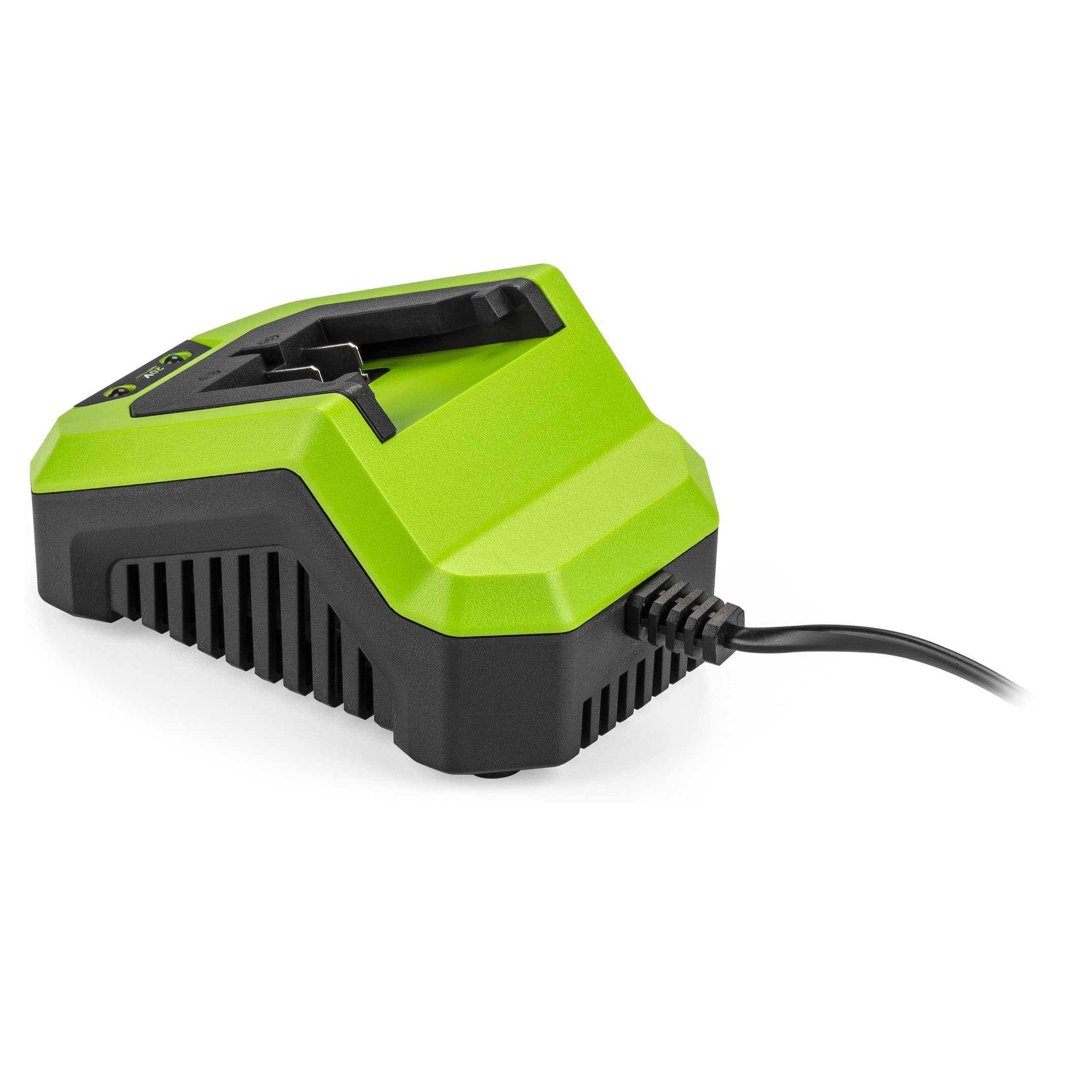 6851dede1eb6f3444232efb5