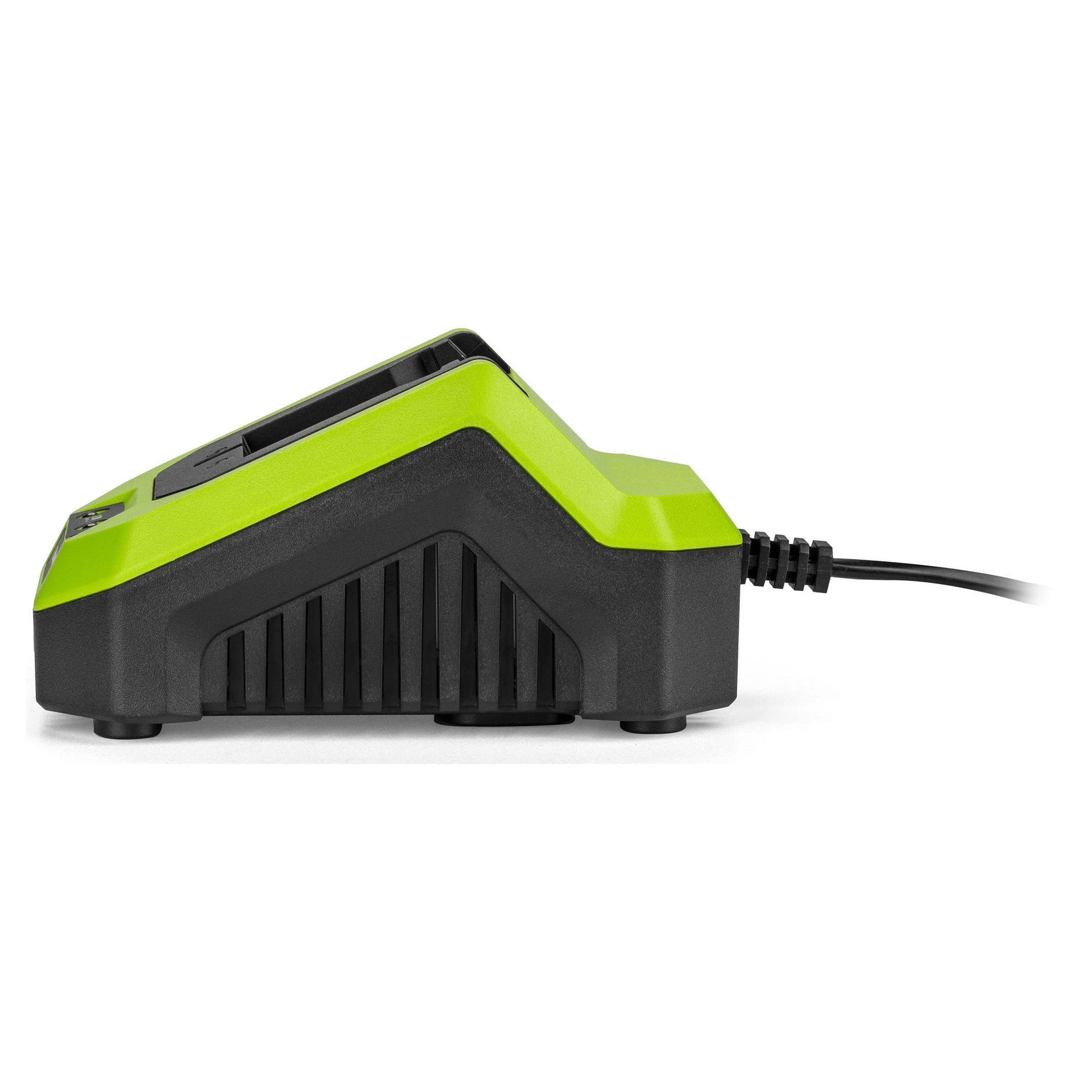 6851dede1eb6f3444232efba