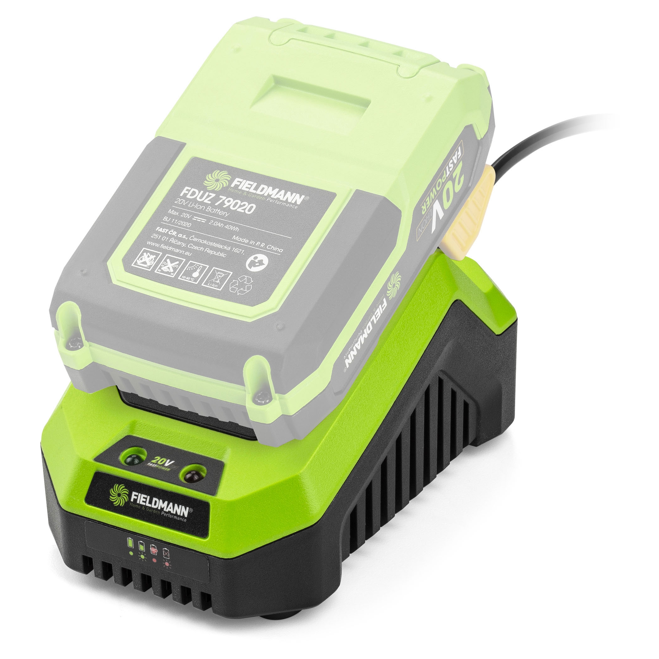 6851dede1eb6f3444232efbf