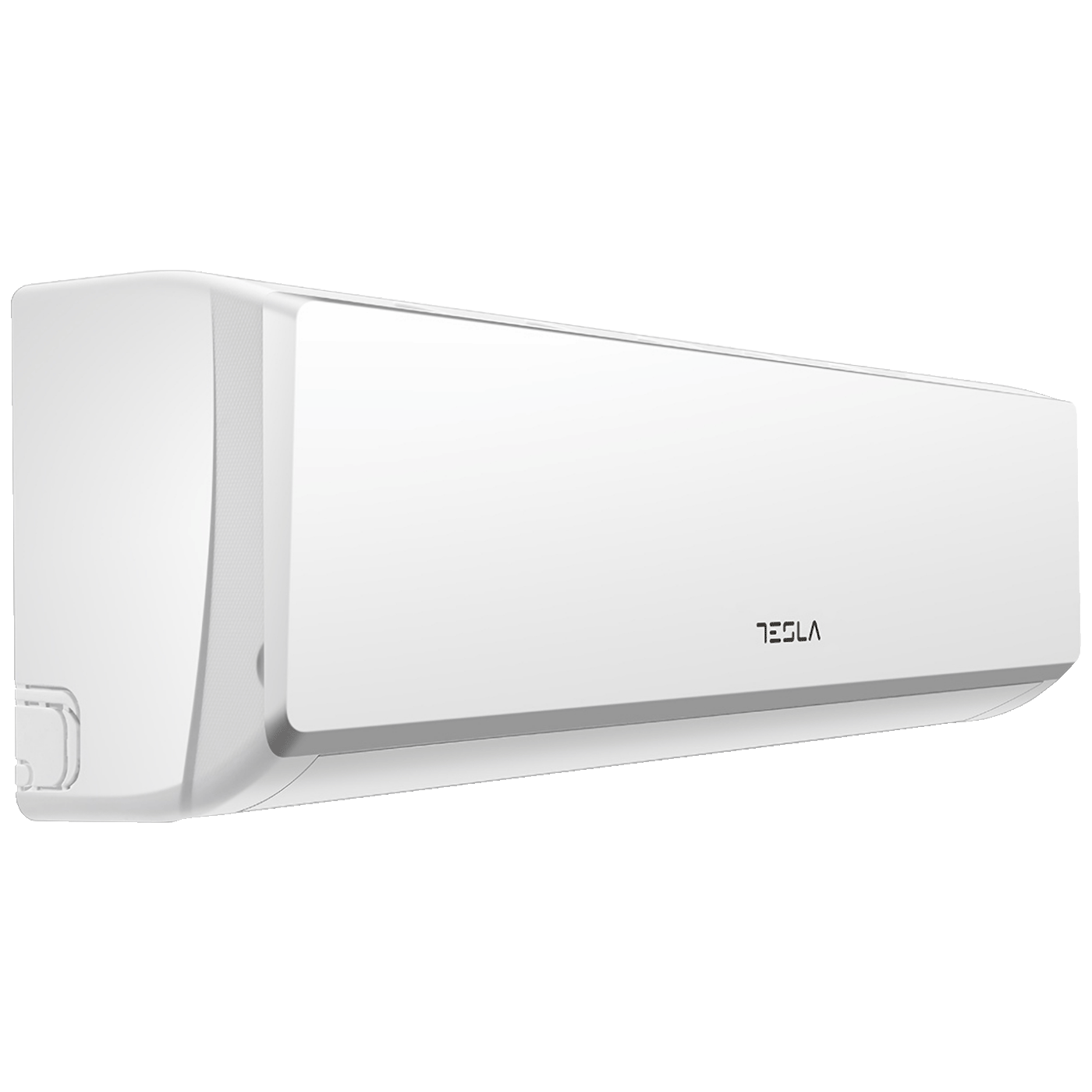 685a10858affdbc06ae22254