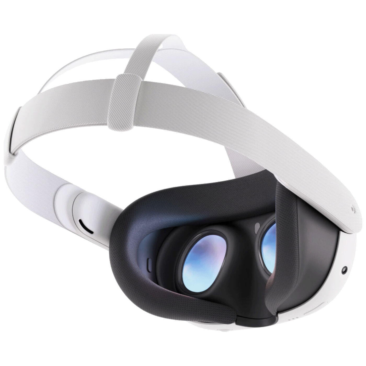 68634b3d4896a0d7c681e062