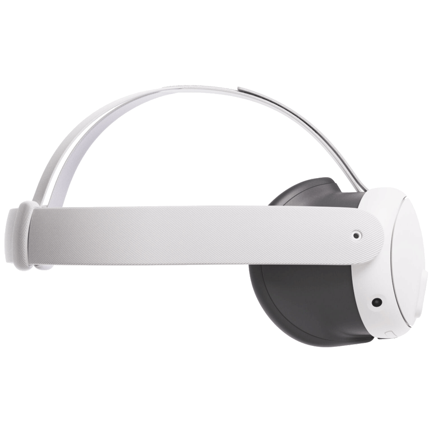 68634b3d4896a0d7c681e067