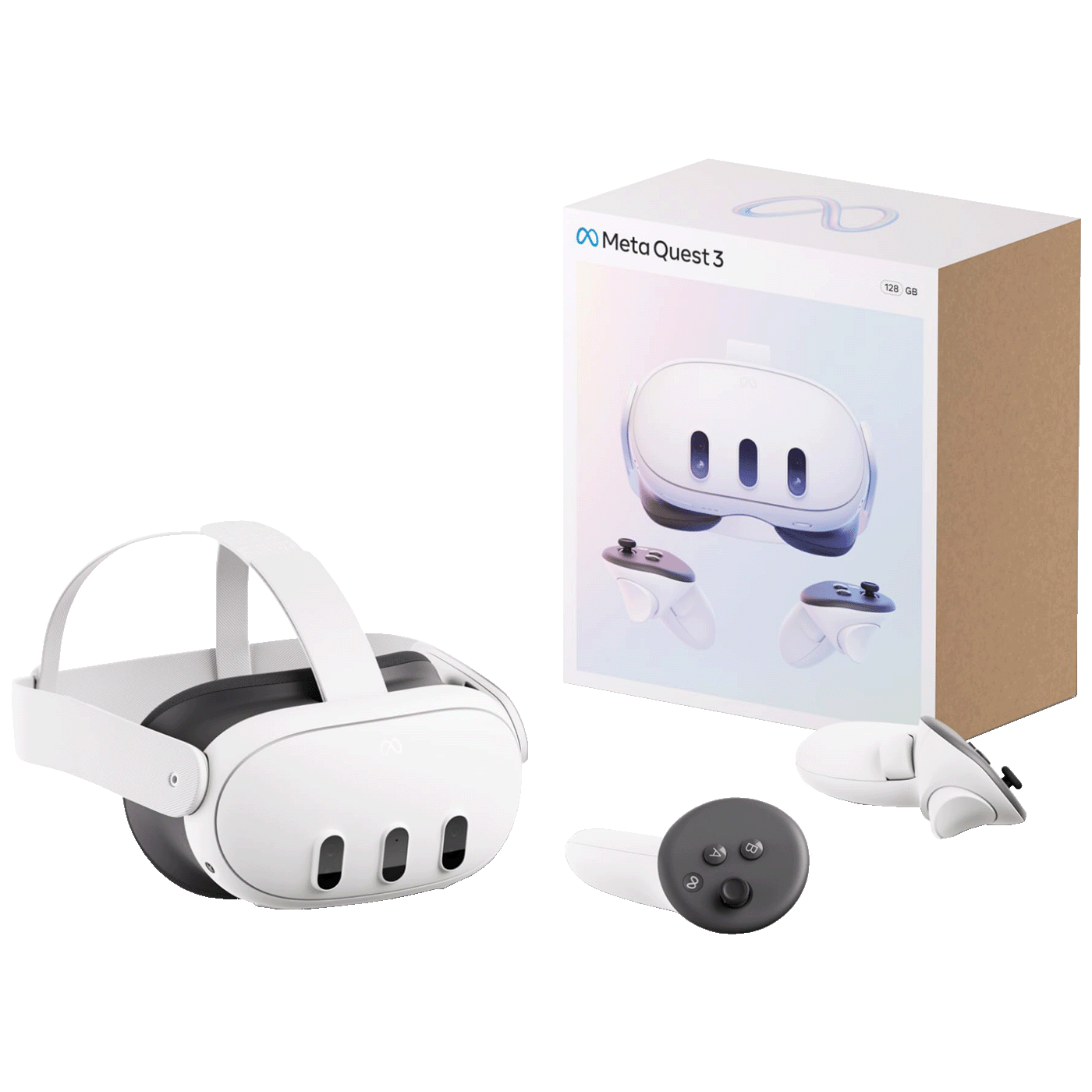 68634b3d4896a0d7c681e06c