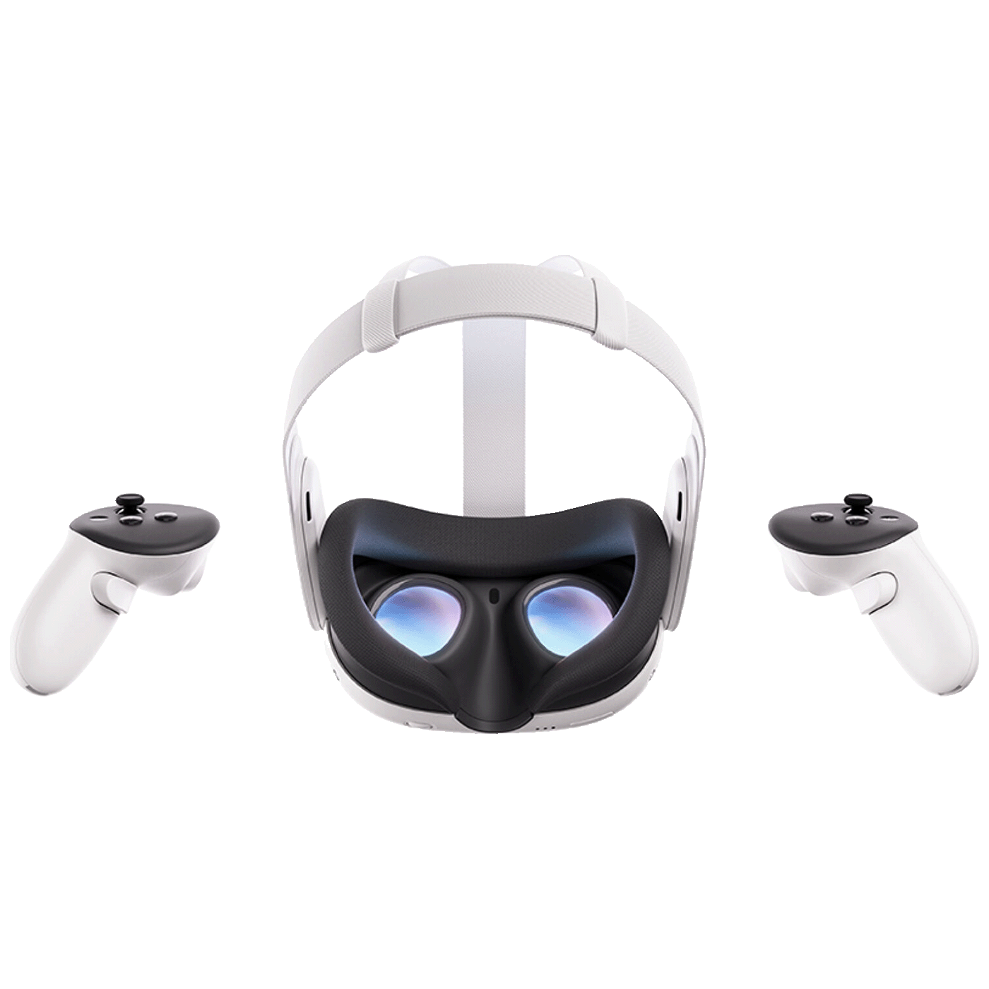 68634b3e4896a0d7c681e0b1