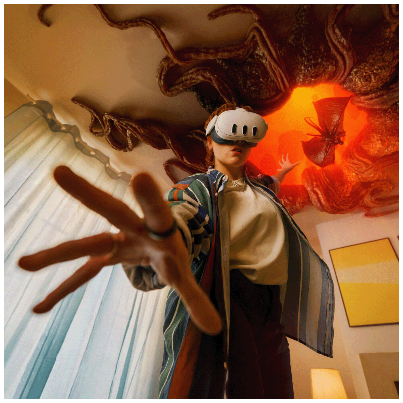 68634b3e4896a0d7c681e0dc