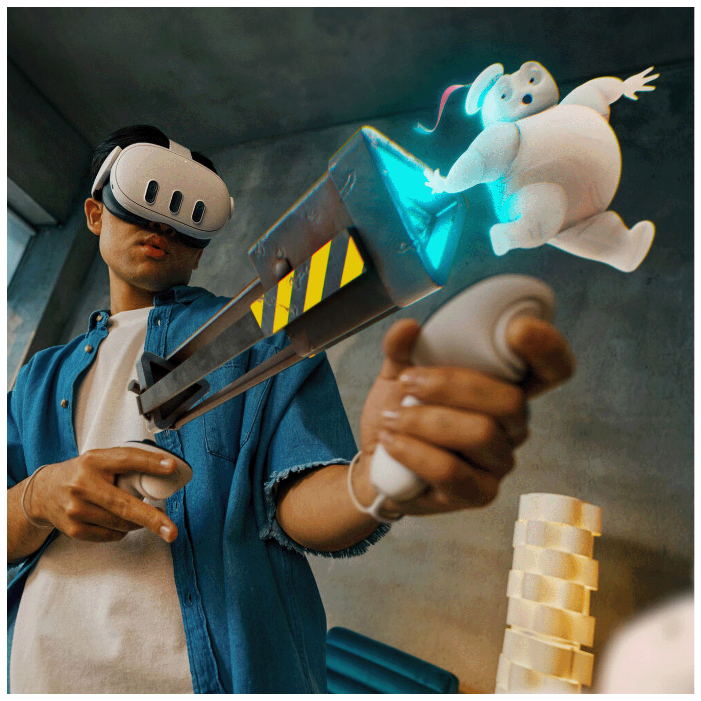 68634b3e4896a0d7c681e0e6