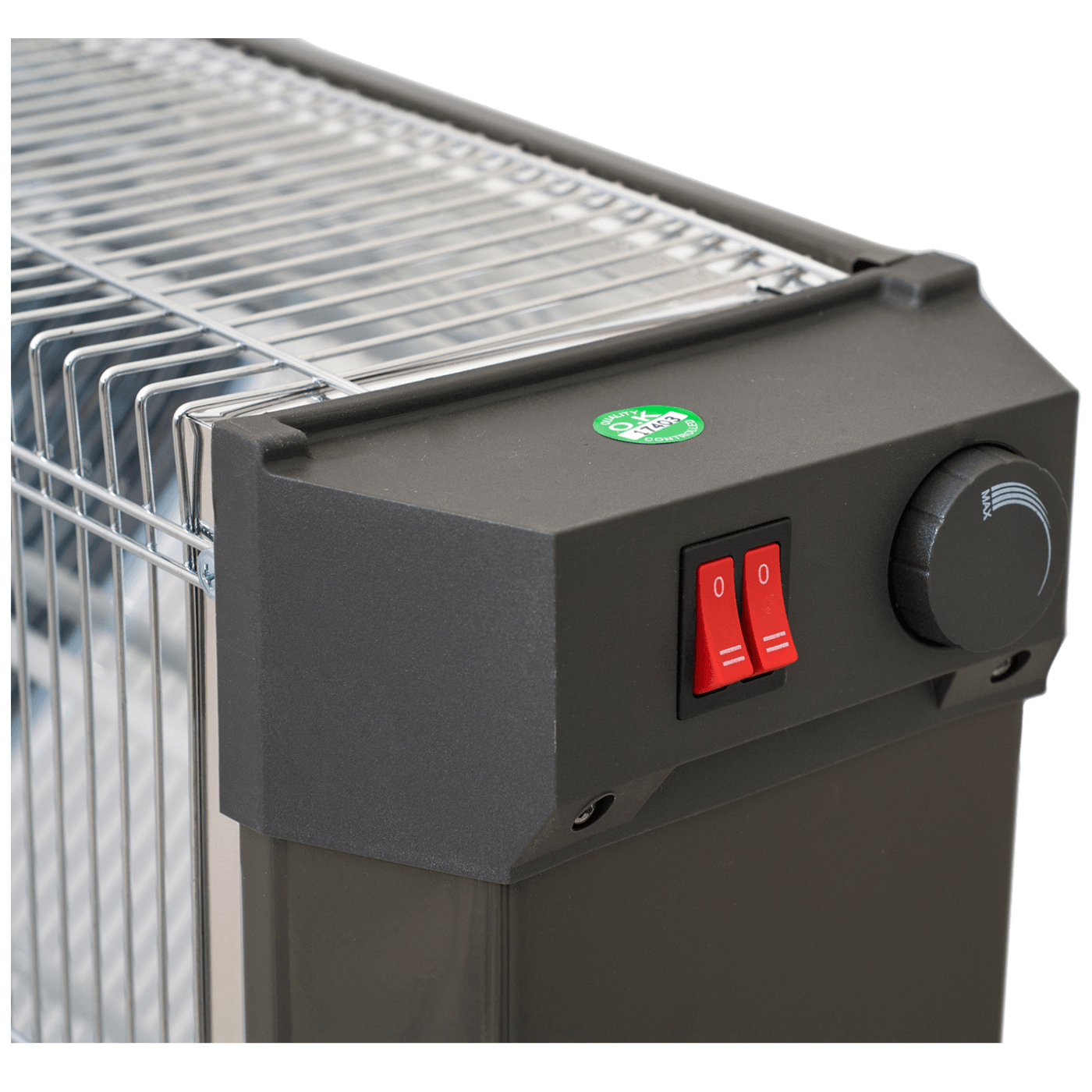 68df3483ddbb3f9138e22ab0